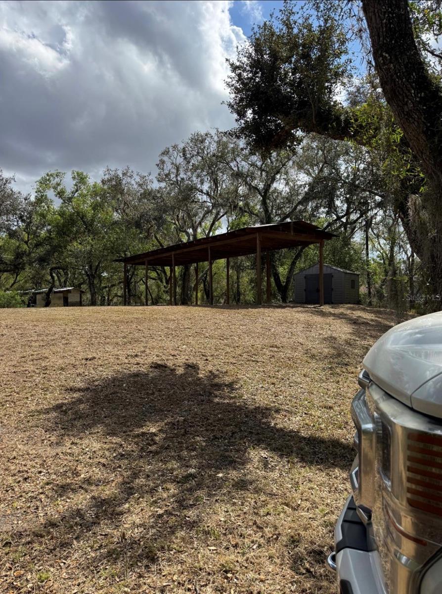 Image 15 of 21 For 36564 Singletary Road