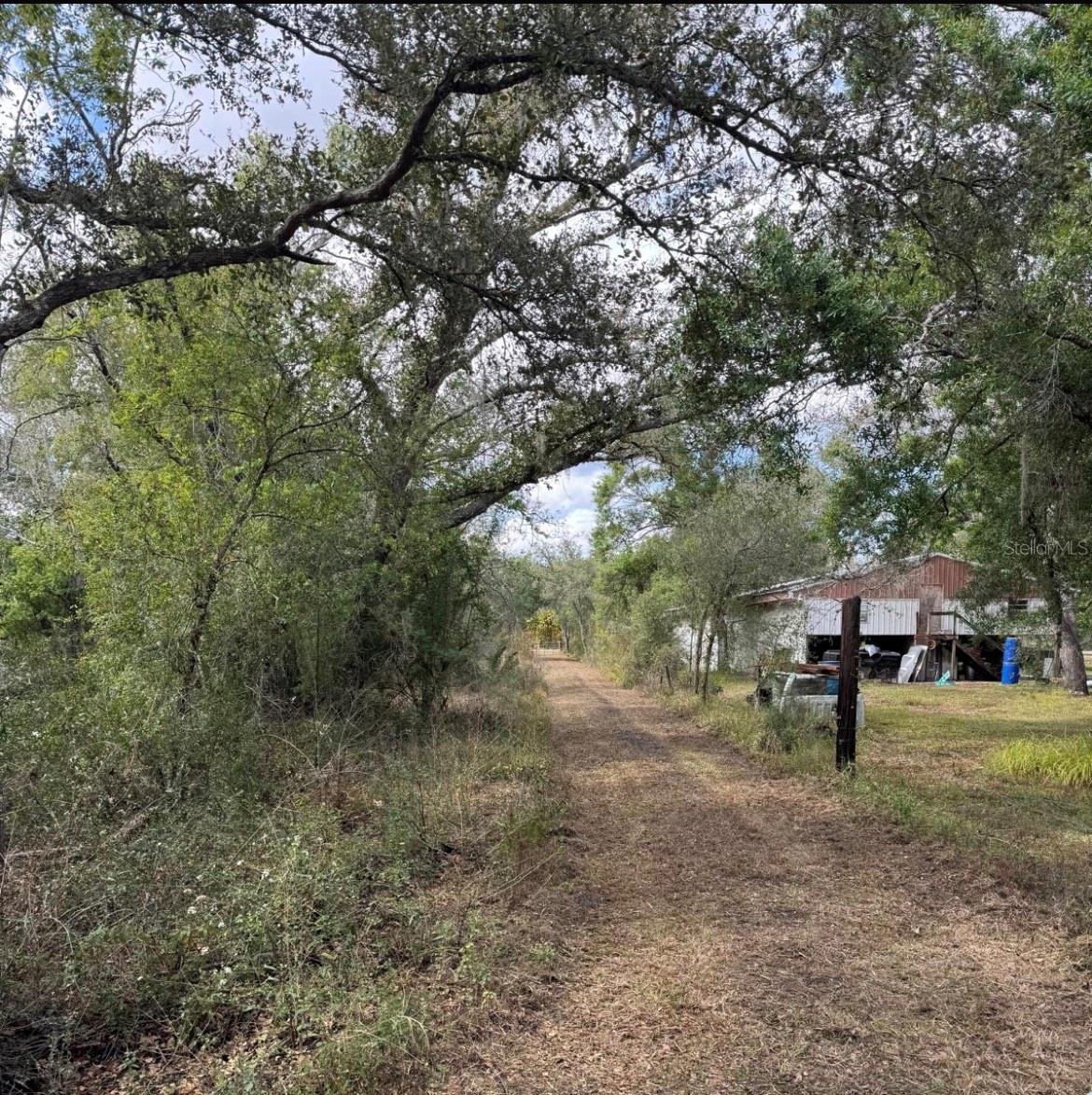 Image 19 of 21 For 36564 Singletary Road