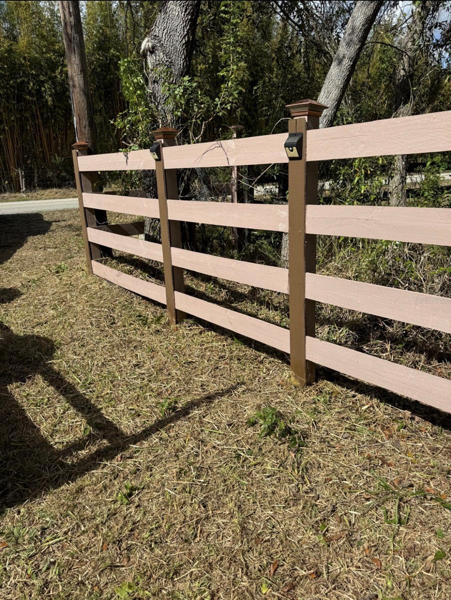 Image 21 of 21 For 36564 Singletary Road