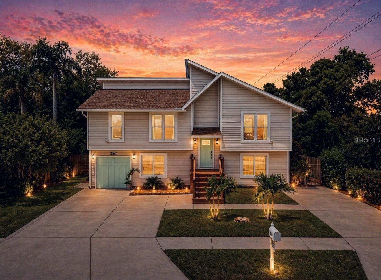 Details for 8096 Glenbrooke Lane, SARASOTA, FL 34243