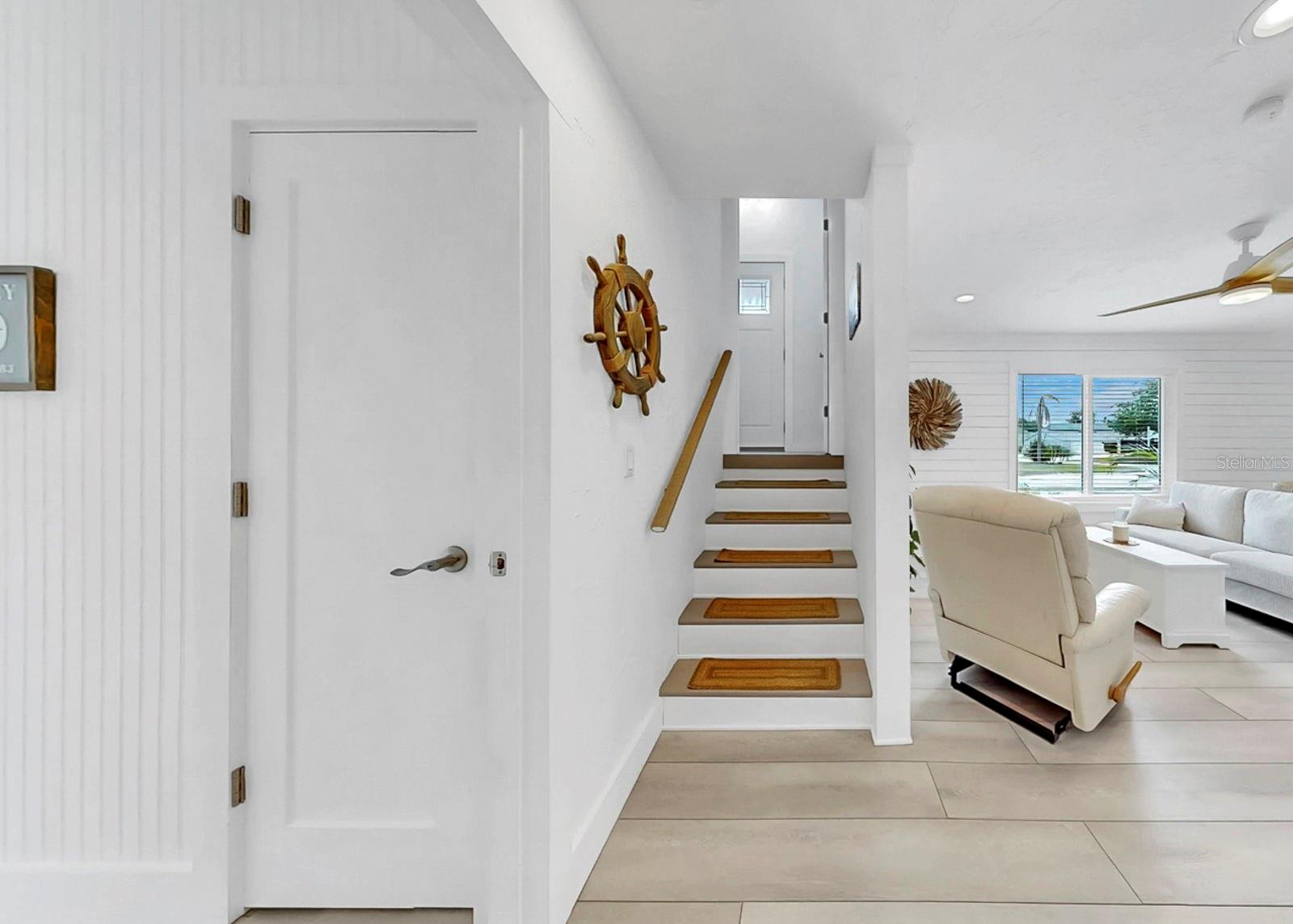 Image 25 of 62 For 8096 Glenbrooke Lane