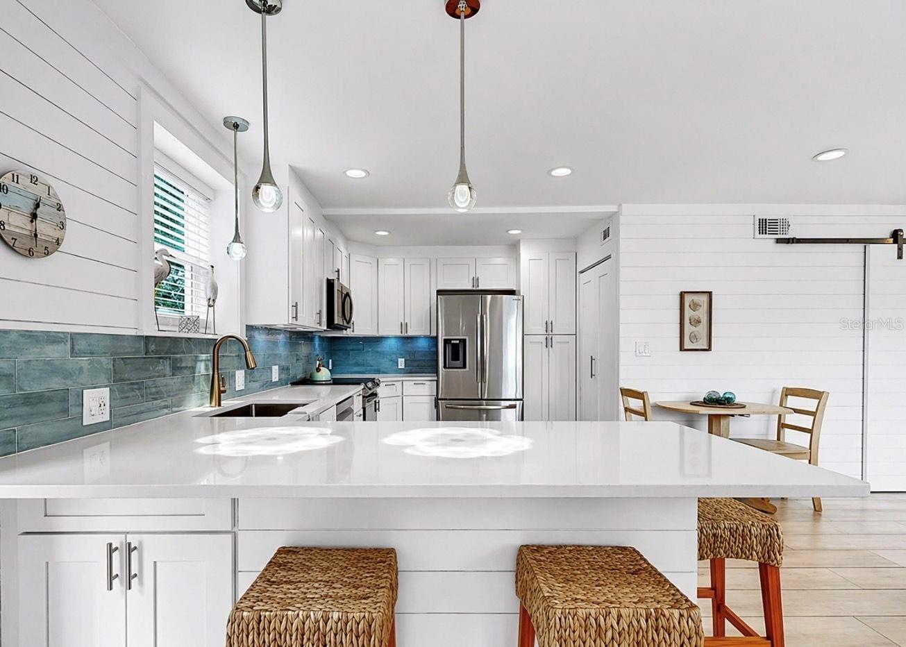 Image 3 of 62 For 8096 Glenbrooke Lane