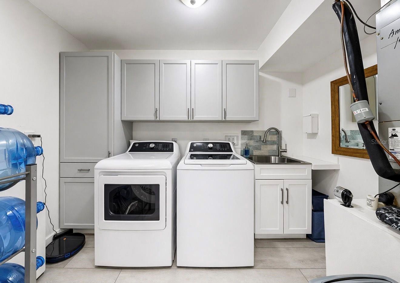 Image 46 of 62 For 8096 Glenbrooke Lane