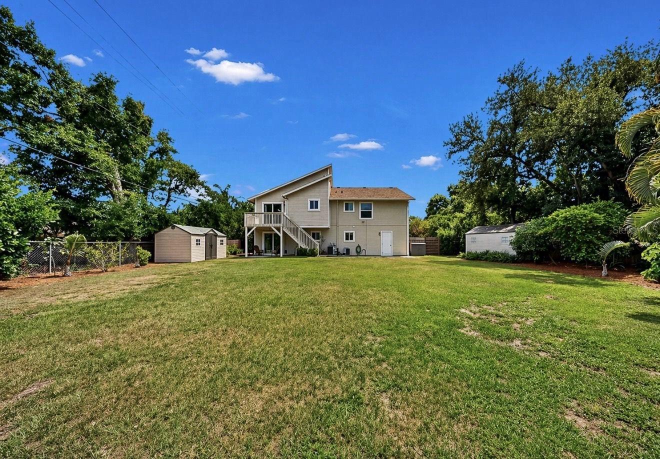 Image 47 of 62 For 8096 Glenbrooke Lane