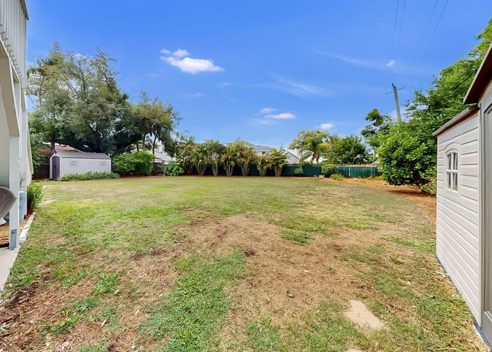 Image 48 of 62 For 8096 Glenbrooke Lane