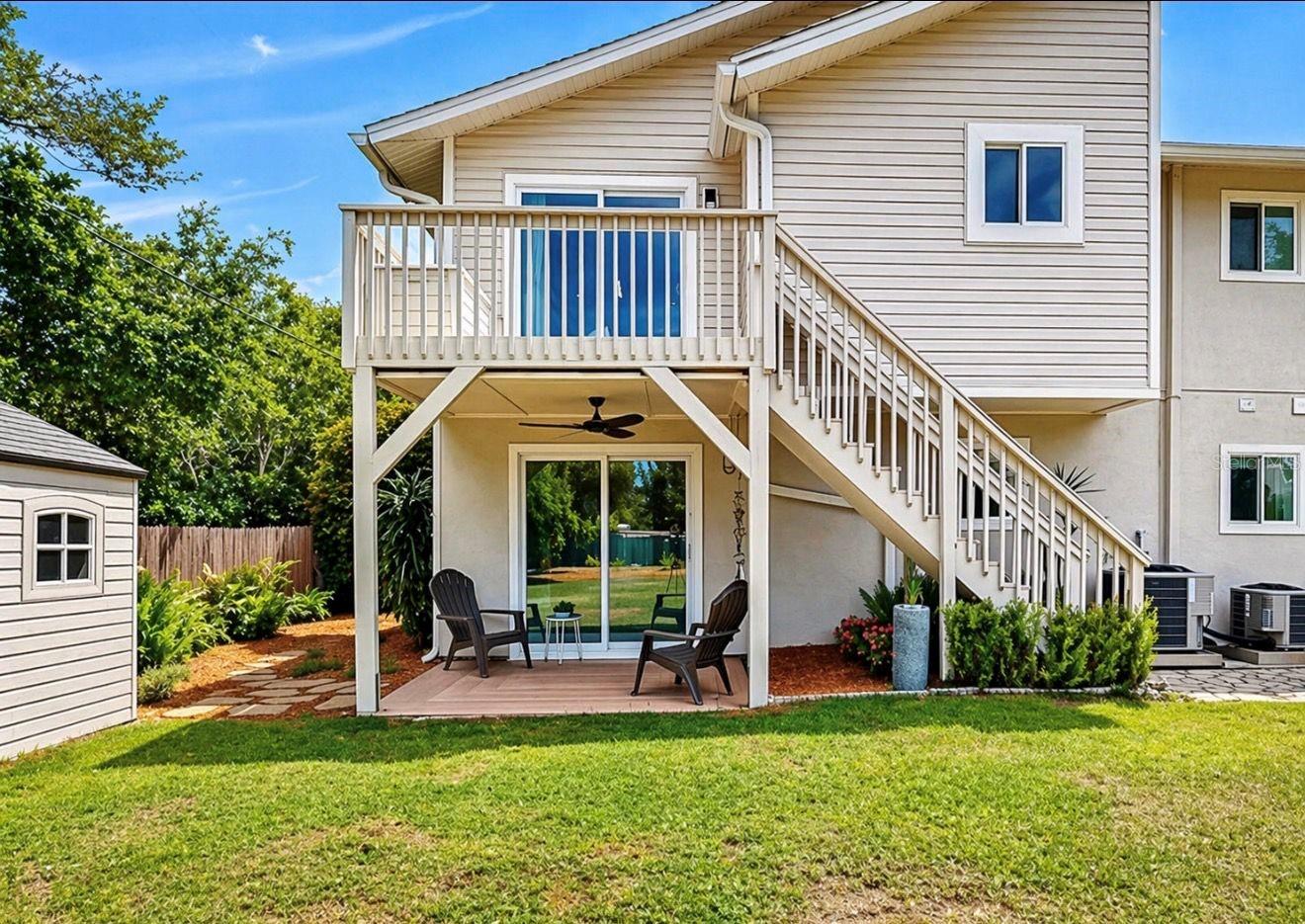 Image 49 of 62 For 8096 Glenbrooke Lane