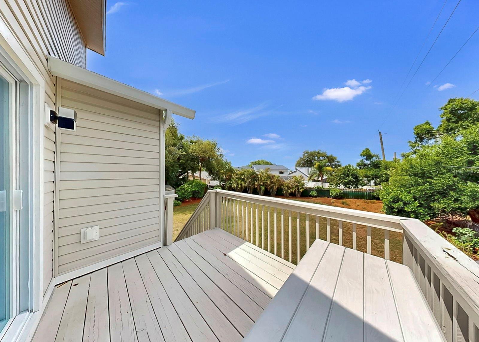 Image 51 of 62 For 8096 Glenbrooke Lane