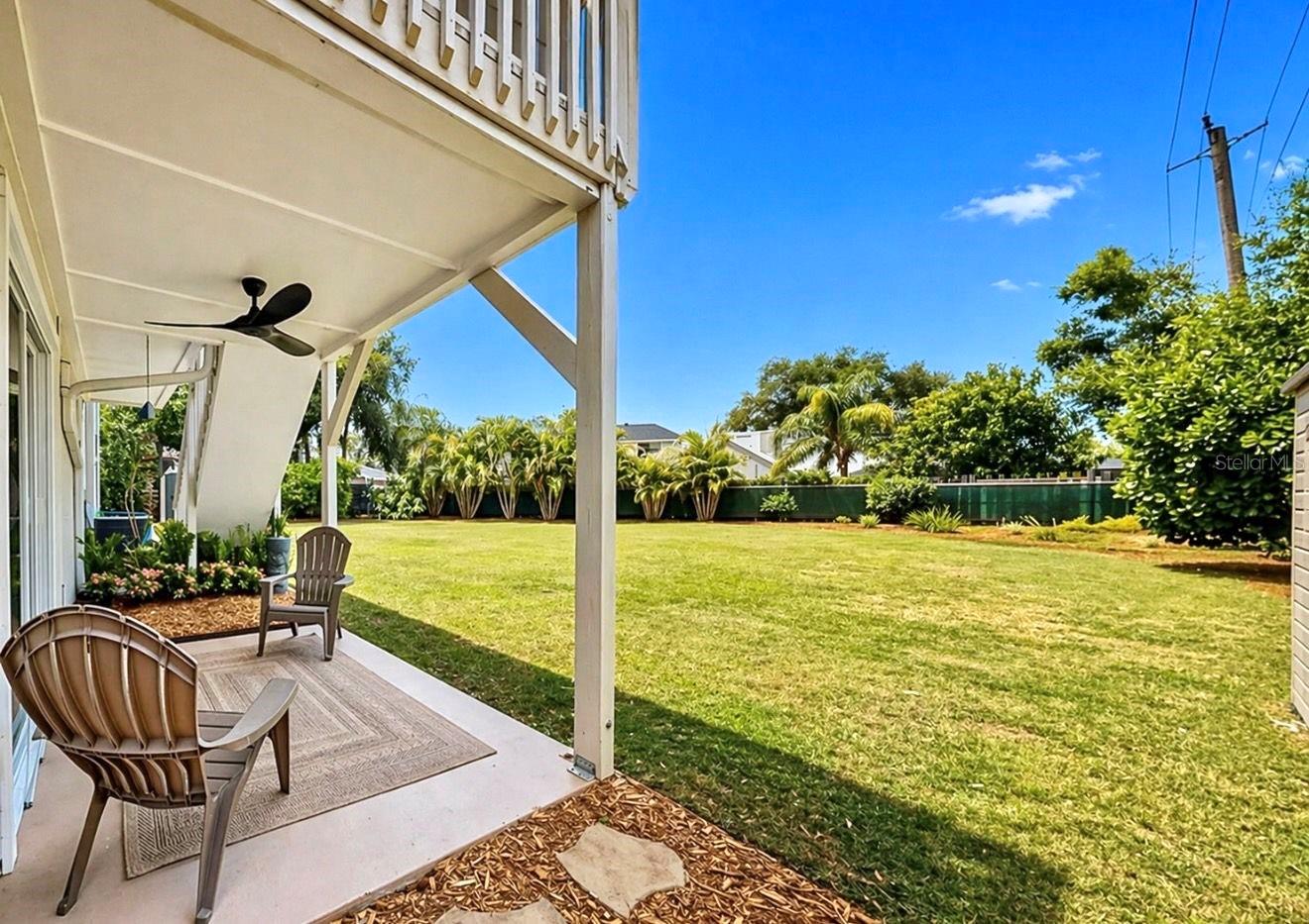 Image 52 of 62 For 8096 Glenbrooke Lane