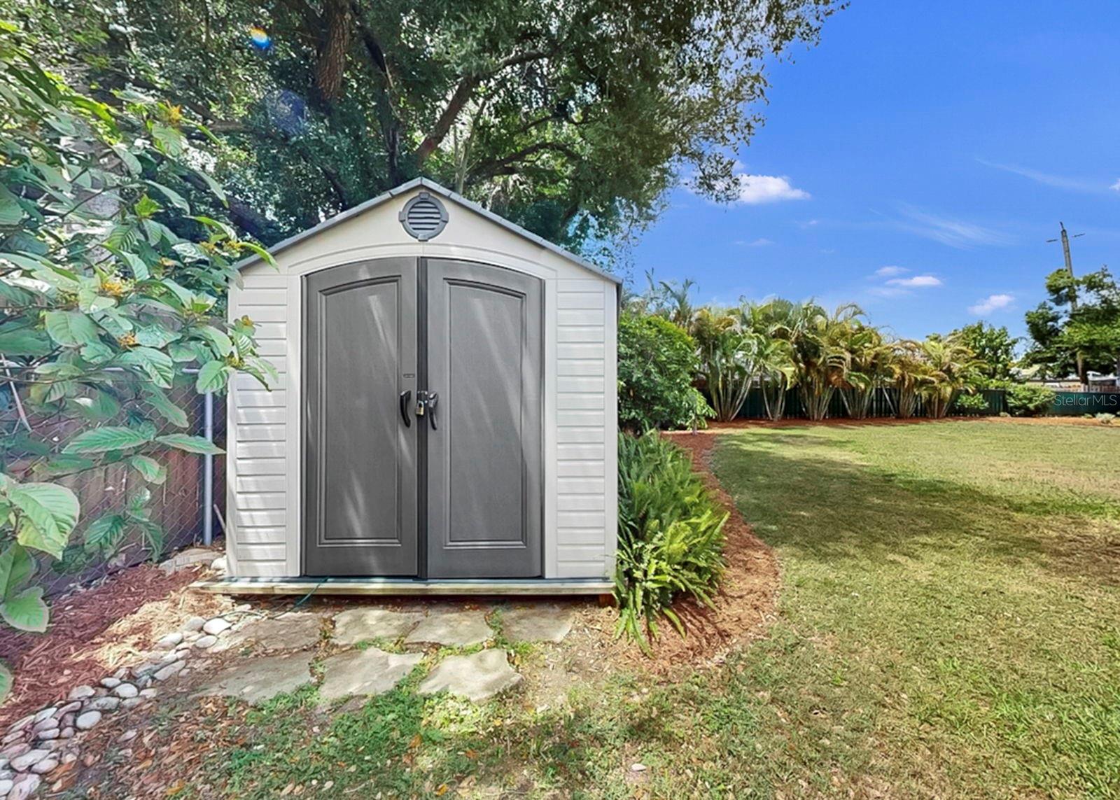 Image 55 of 62 For 8096 Glenbrooke Lane