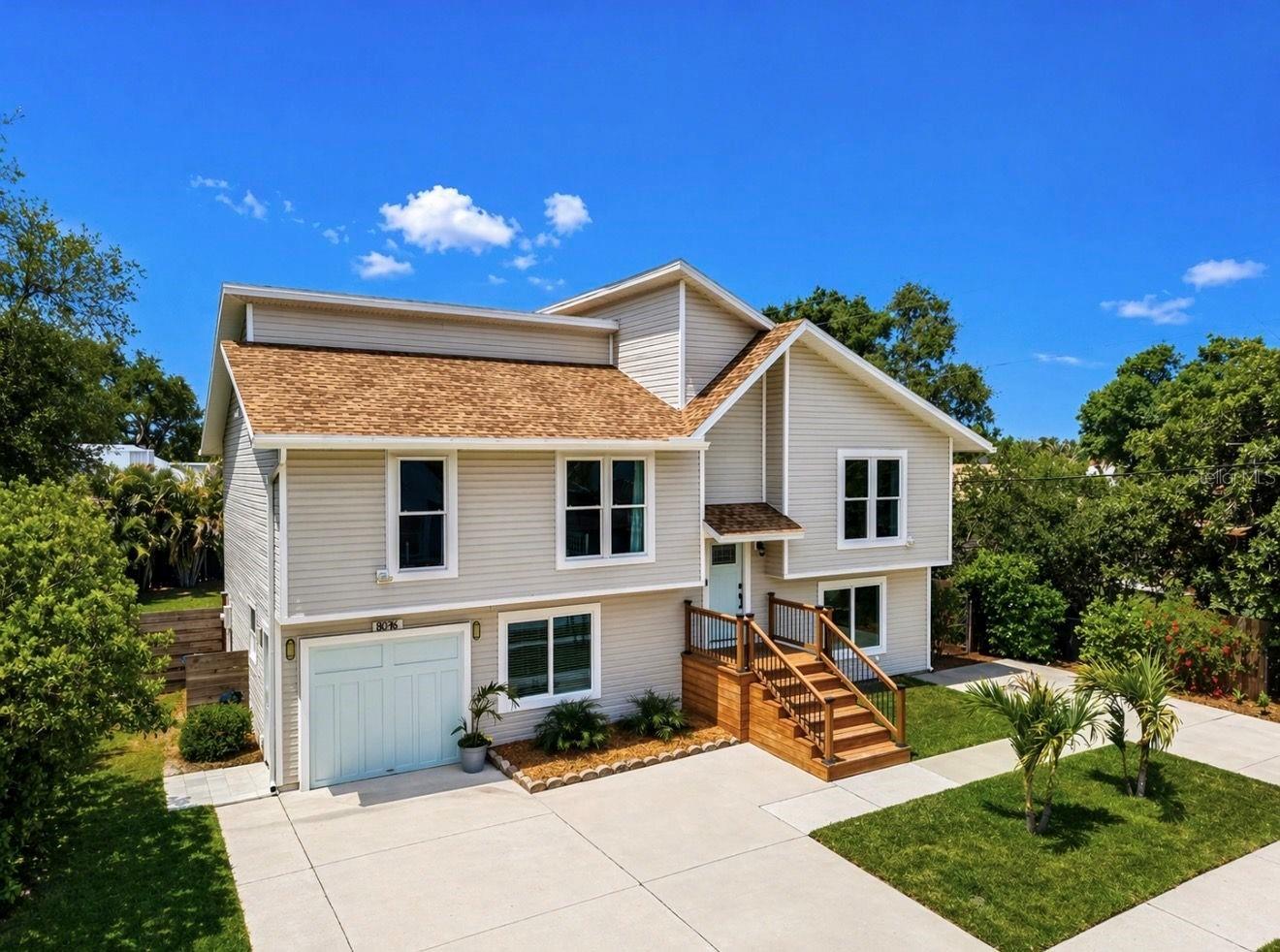 Image 57 of 62 For 8096 Glenbrooke Lane