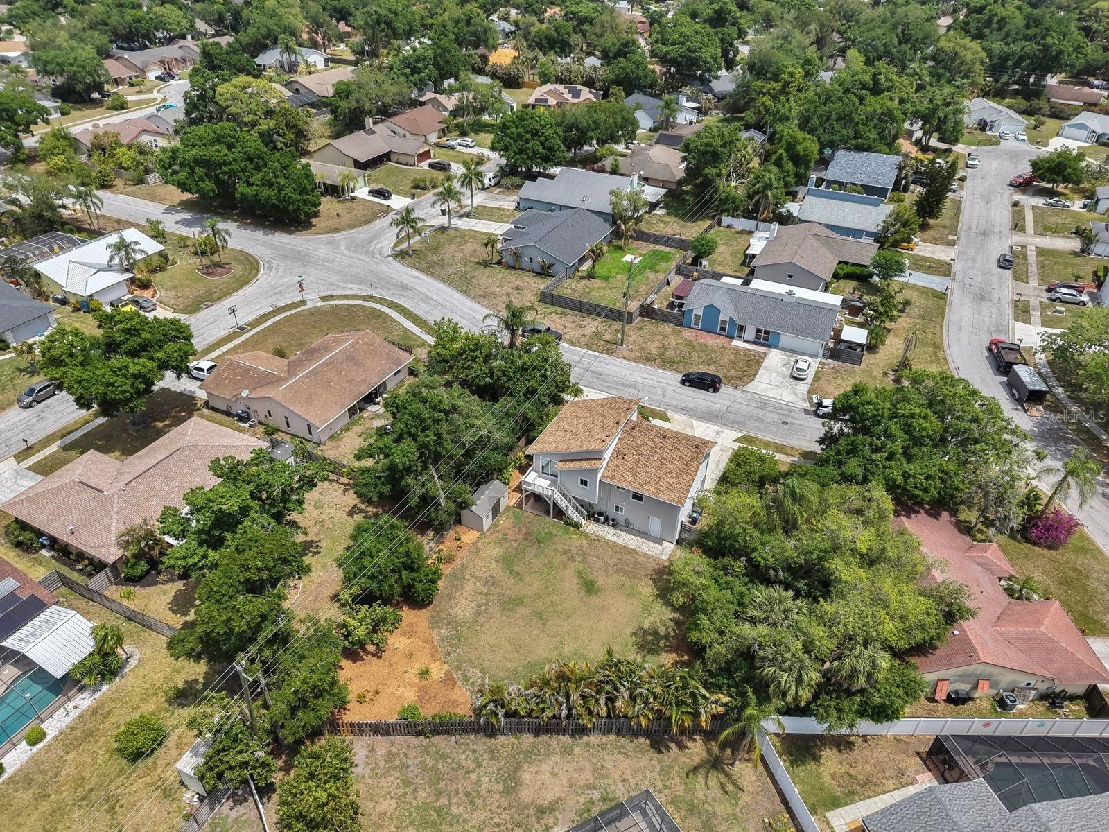 Image 59 of 62 For 8096 Glenbrooke Lane