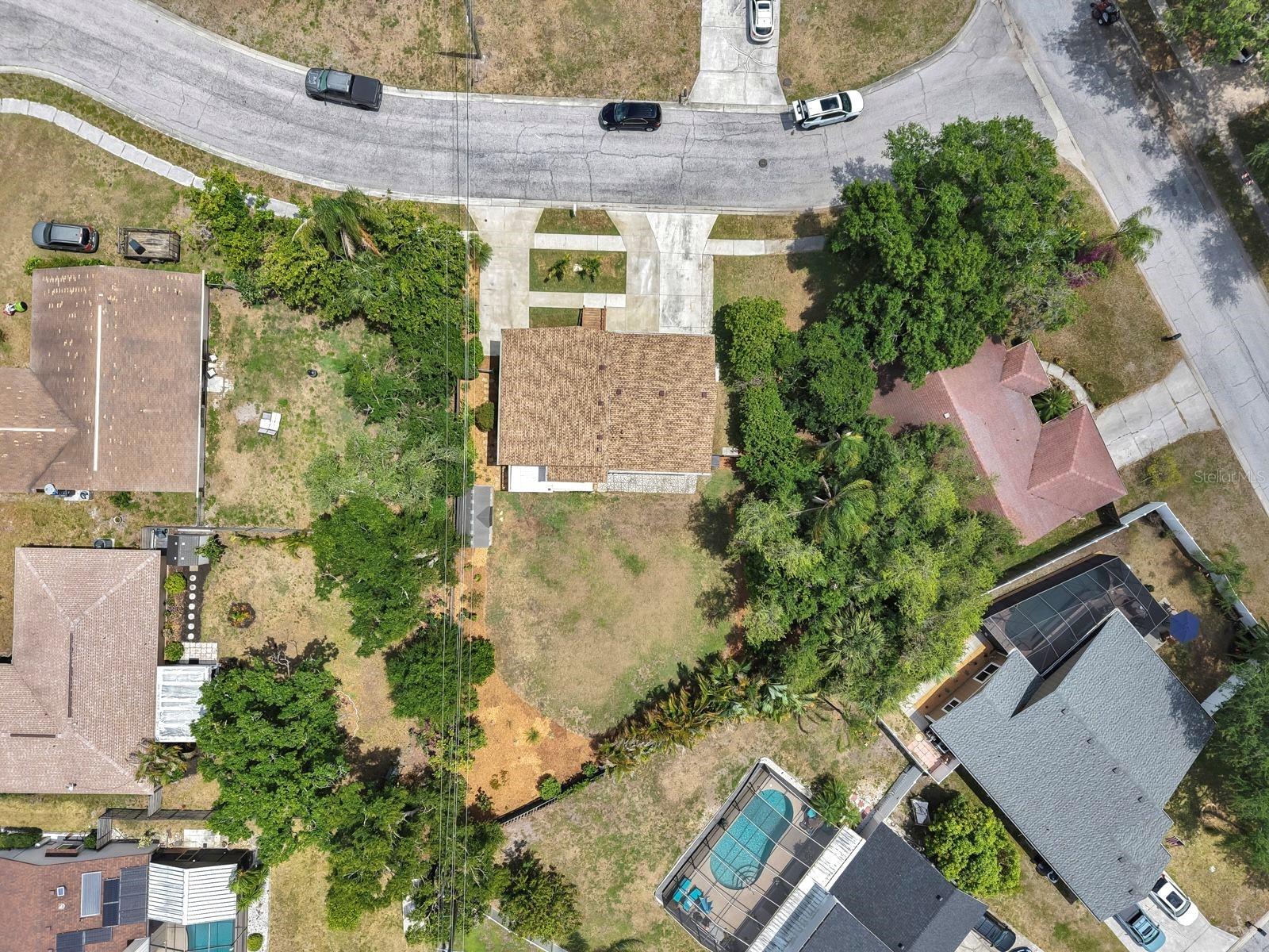 Image 60 of 62 For 8096 Glenbrooke Lane