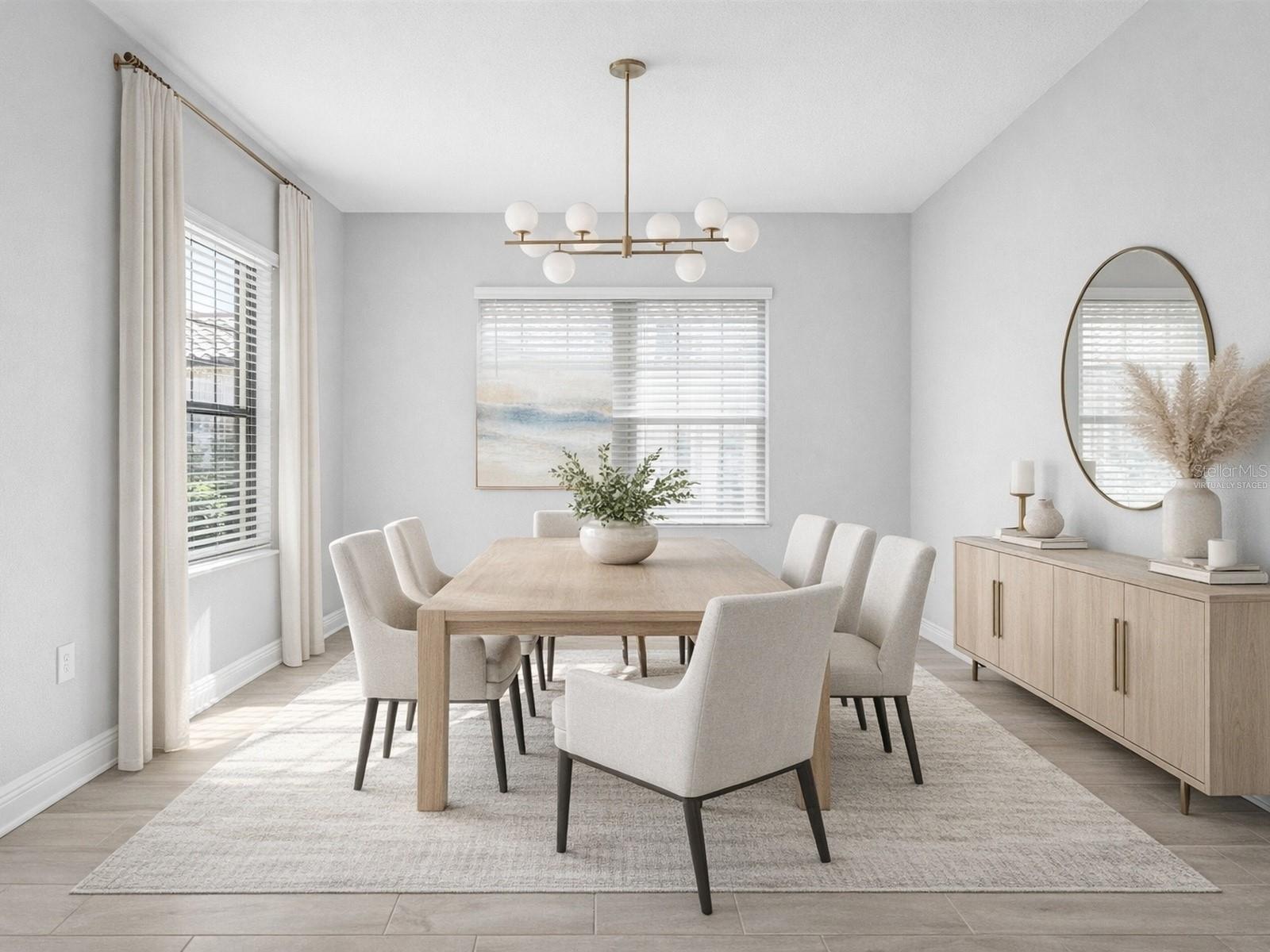 Image 13 of 86 For 205 Palidoro Circle