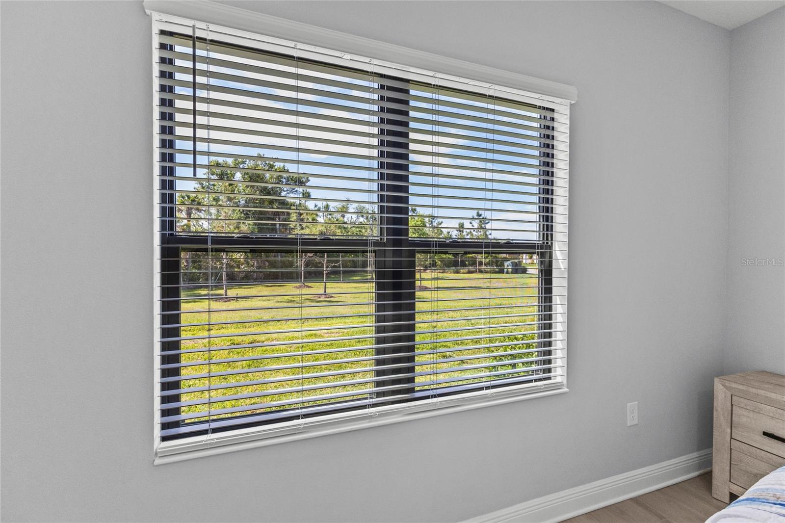 Image 21 of 86 For 205 Palidoro Circle