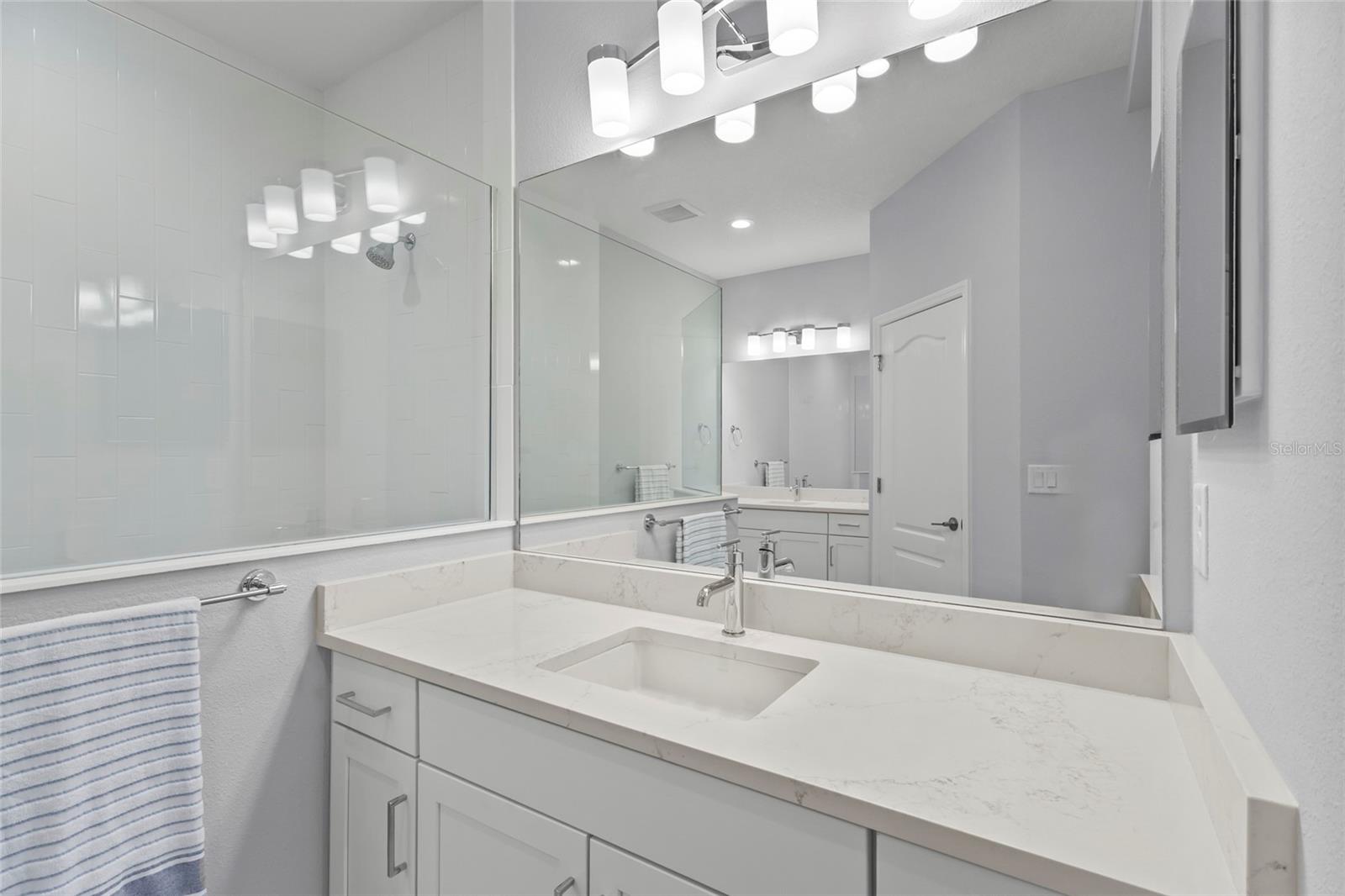 Image 23 of 86 For 205 Palidoro Circle