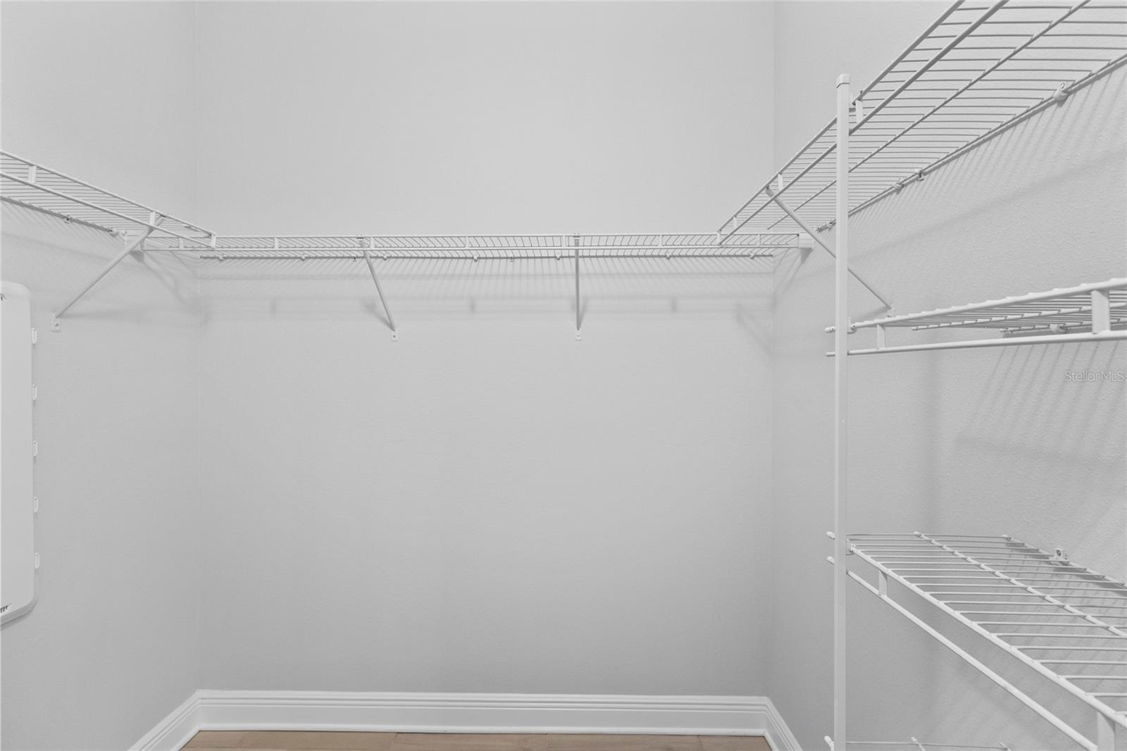 Image 25 of 86 For 205 Palidoro Circle