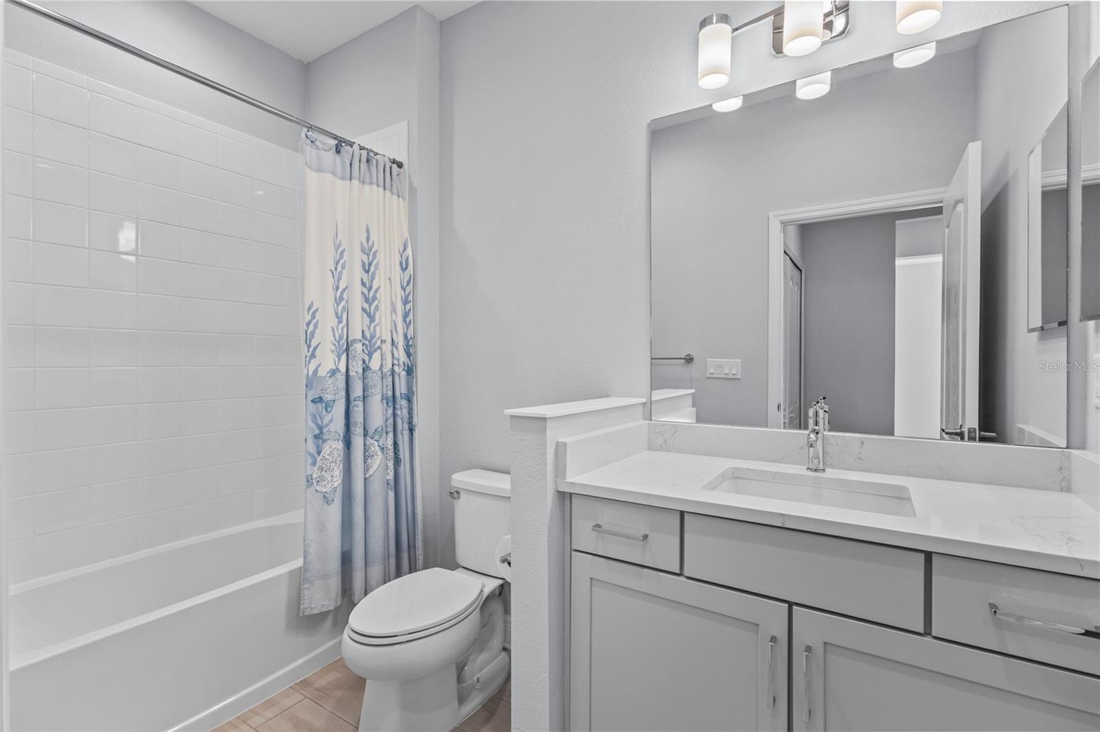 Image 28 of 86 For 205 Palidoro Circle