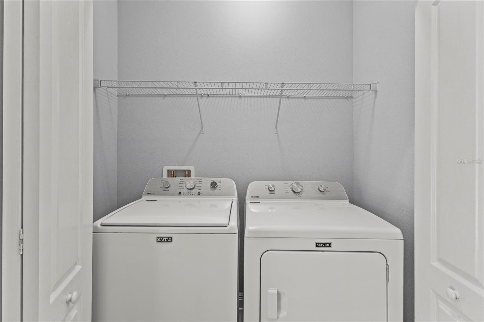 Image 30 of 86 For 205 Palidoro Circle