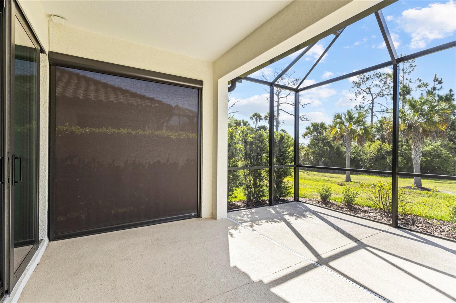 Image 32 of 86 For 205 Palidoro Circle