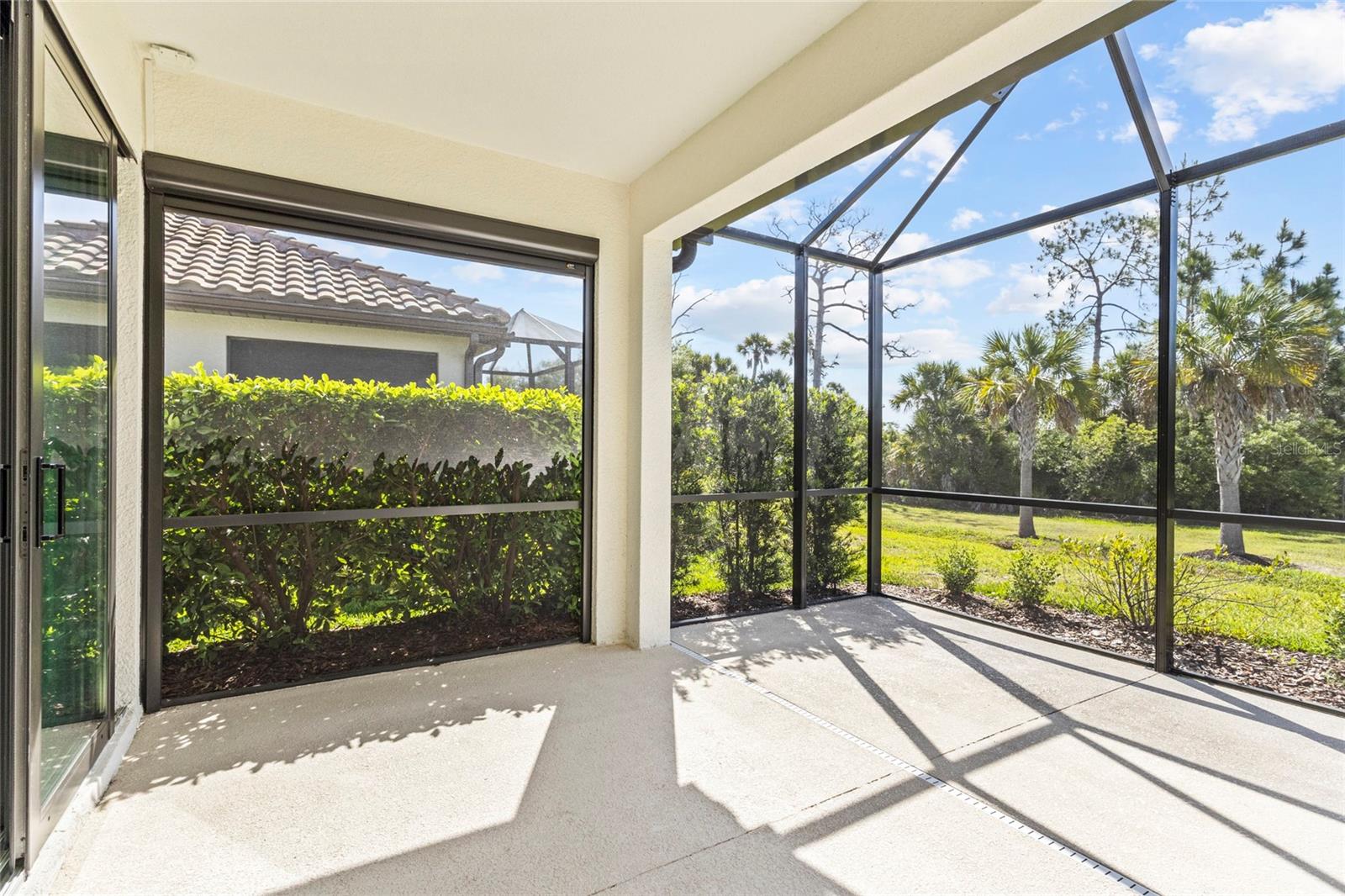 Image 33 of 86 For 205 Palidoro Circle