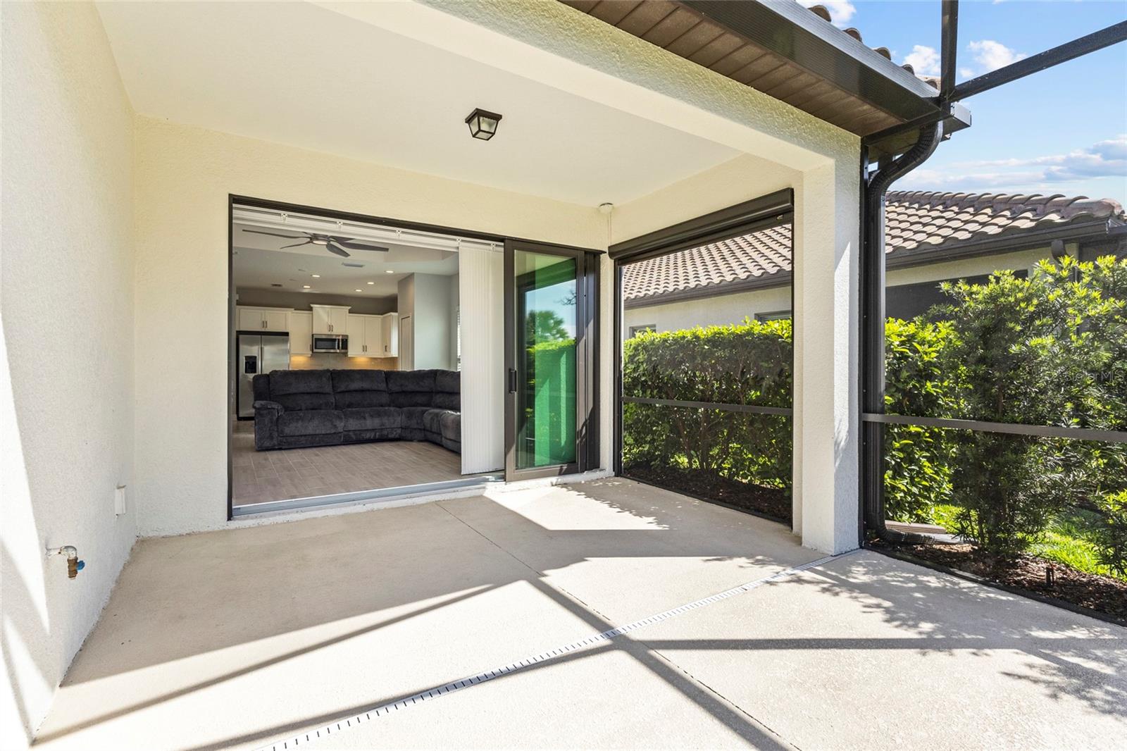 Image 34 of 86 For 205 Palidoro Circle