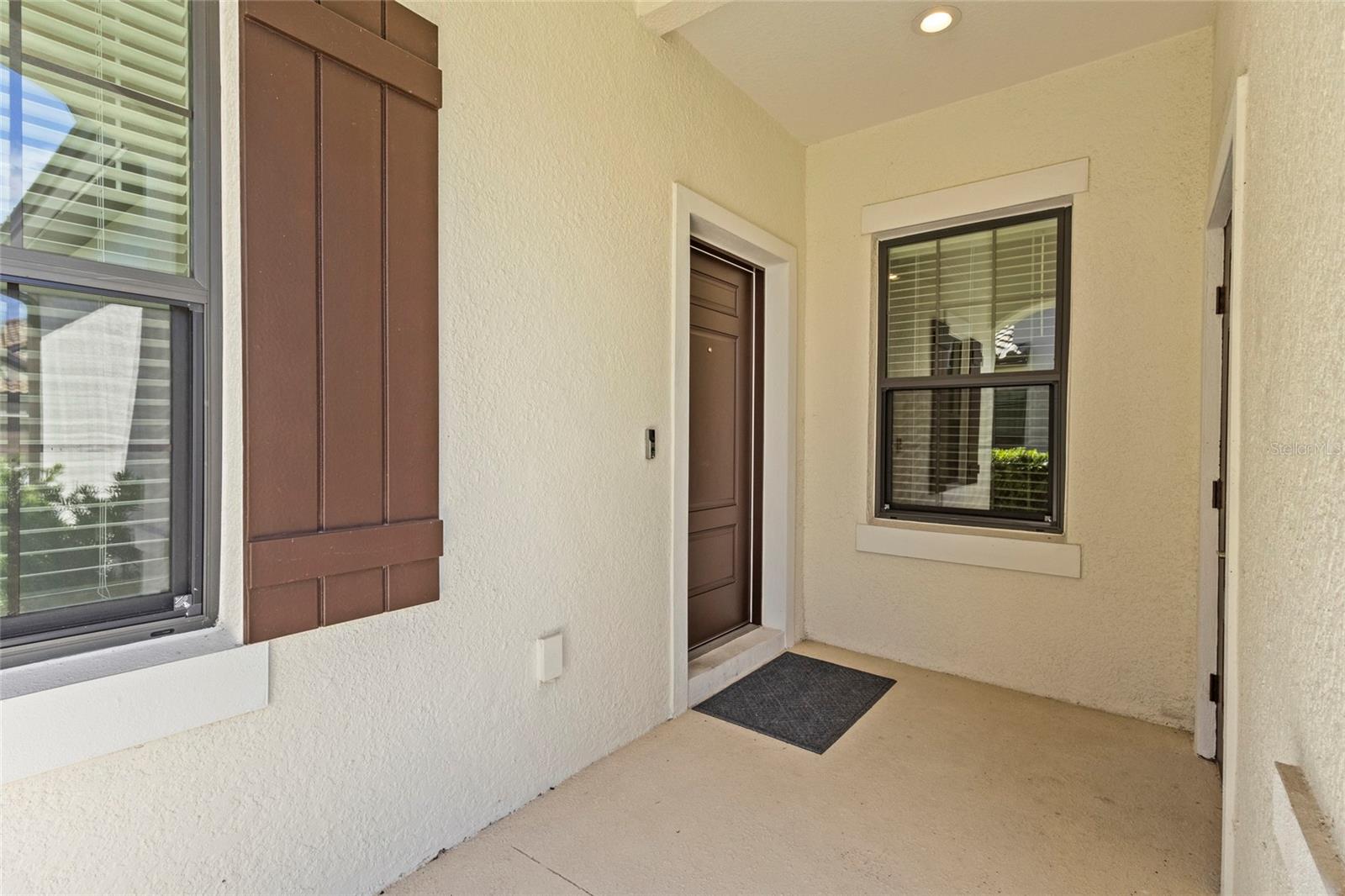 Image 37 of 86 For 205 Palidoro Circle