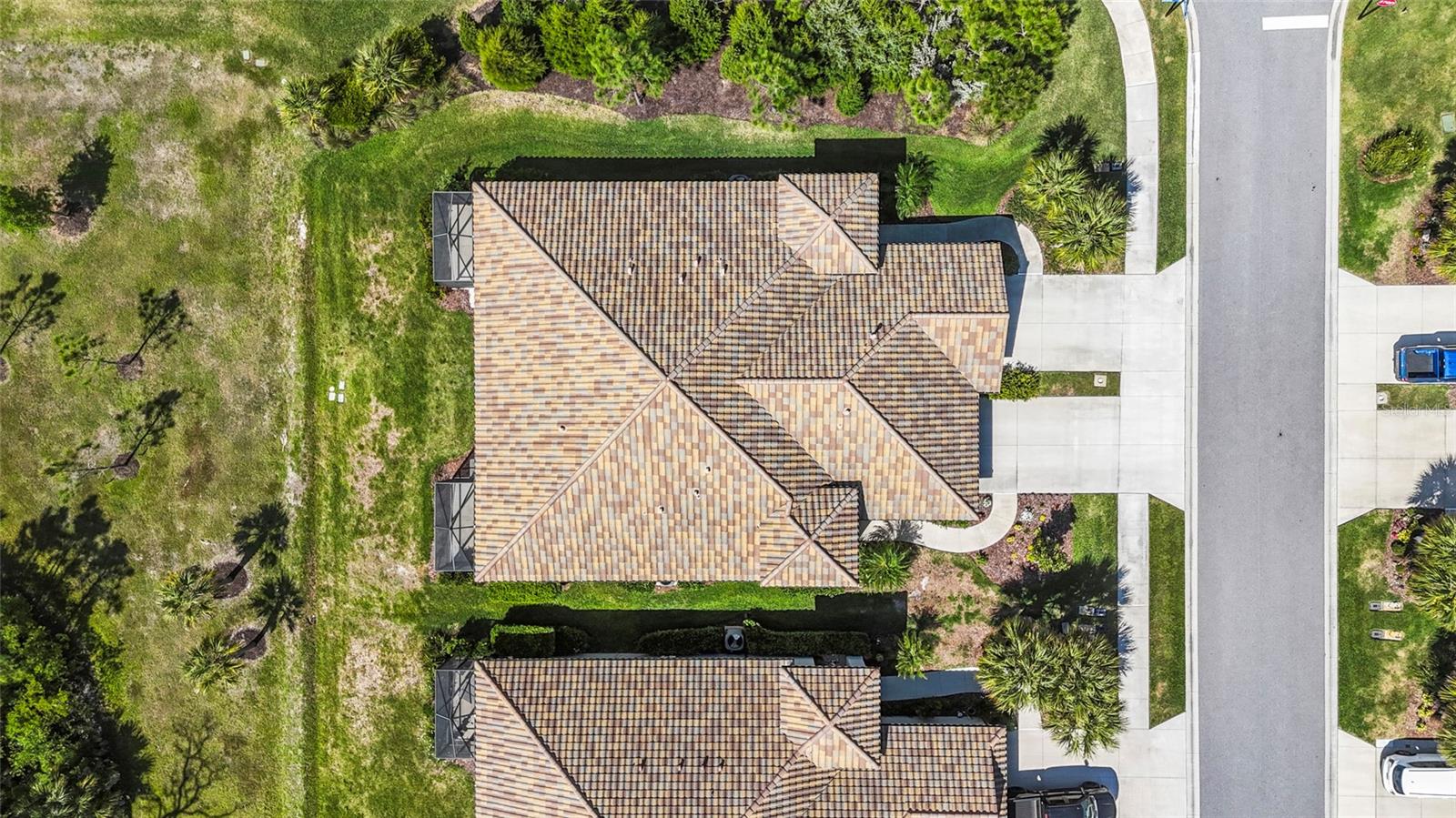 Image 39 of 86 For 205 Palidoro Circle