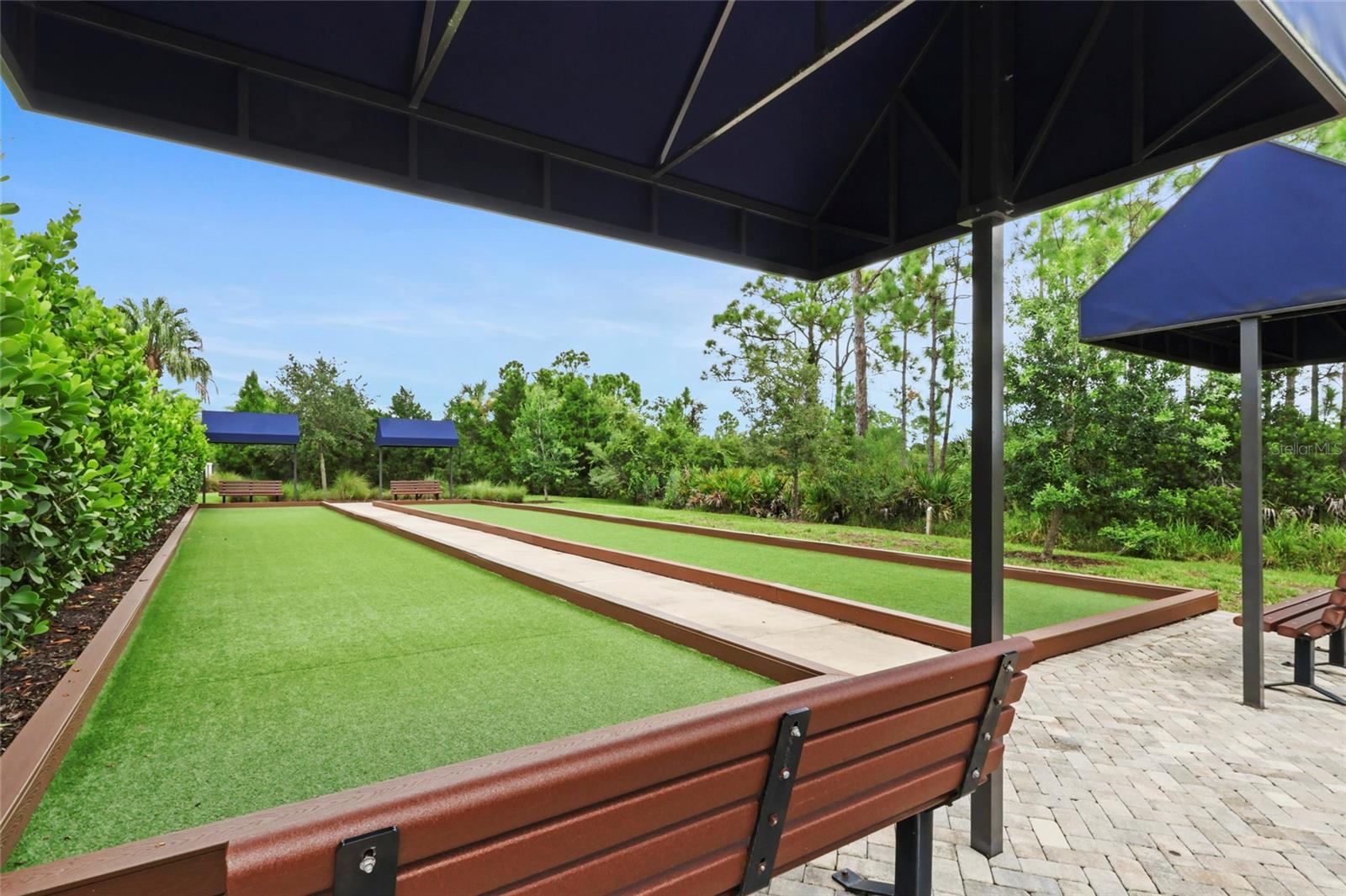 Image 53 of 86 For 205 Palidoro Circle