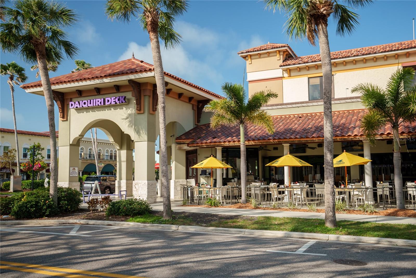 Image 69 of 86 For 205 Palidoro Circle