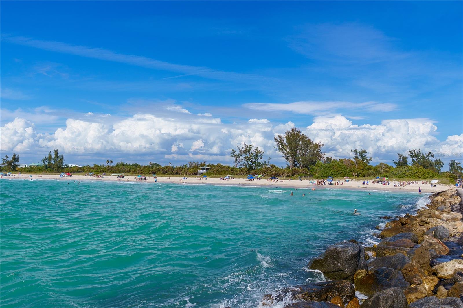 Image 85 of 86 For 205 Palidoro Circle