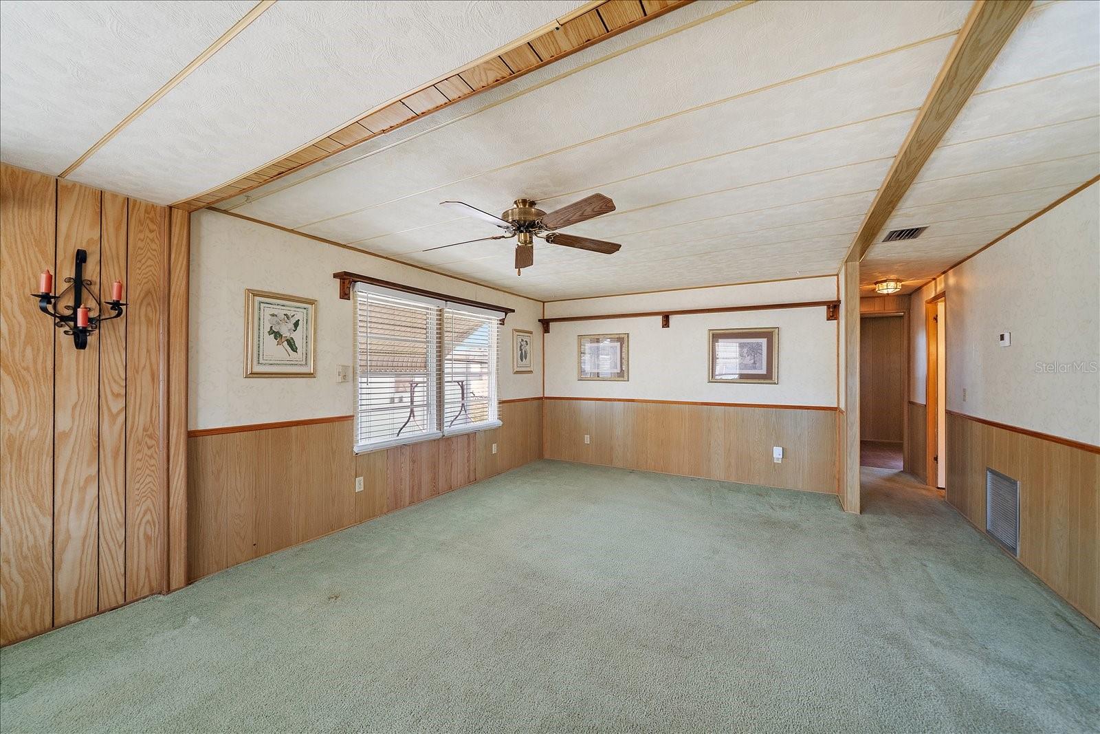 Image 10 of 22 For 89 Del Rio Drive