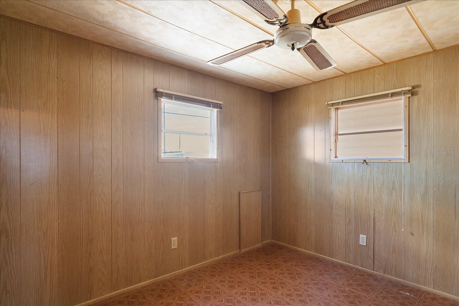 Image 13 of 22 For 89 Del Rio Drive