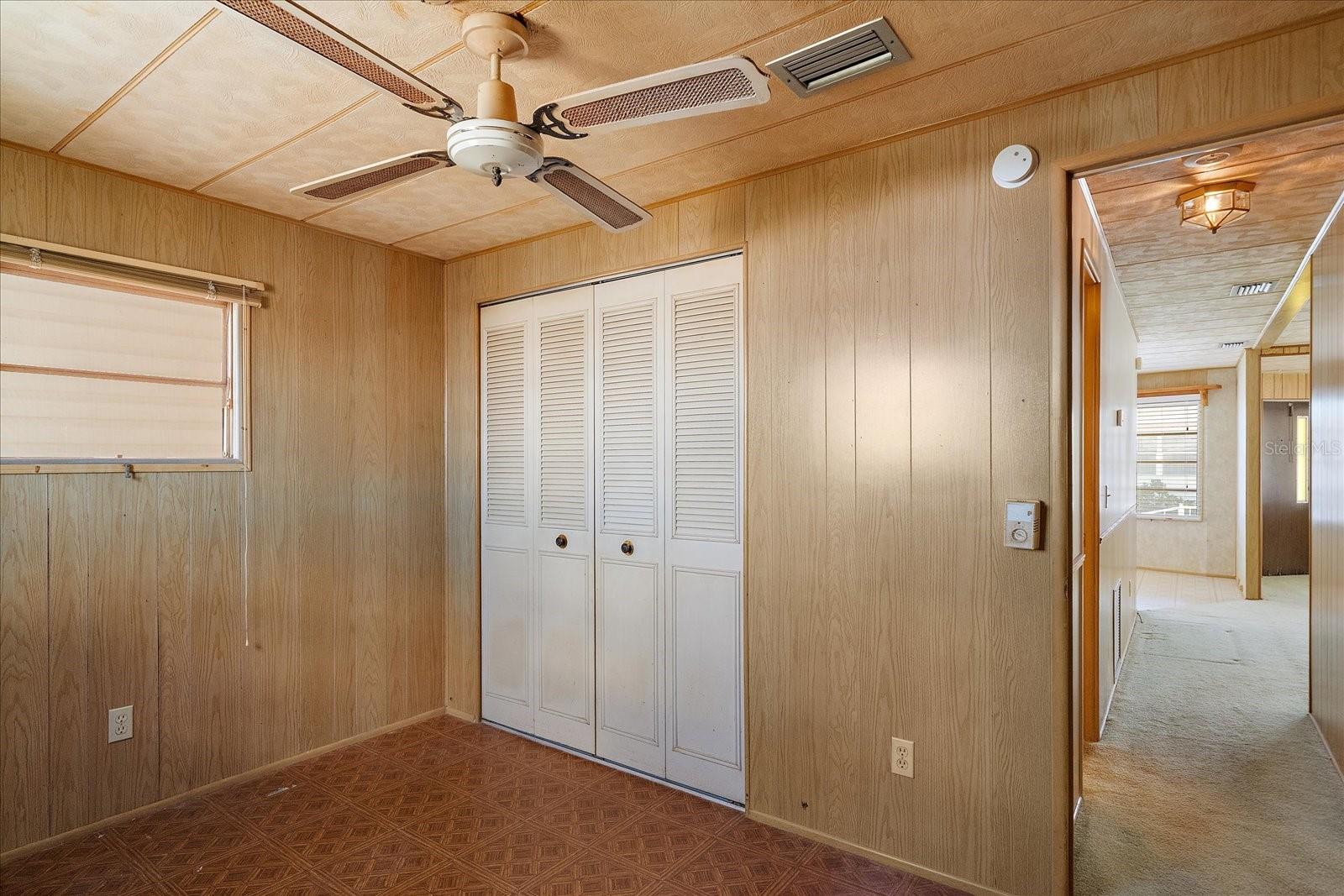 Image 14 of 22 For 89 Del Rio Drive