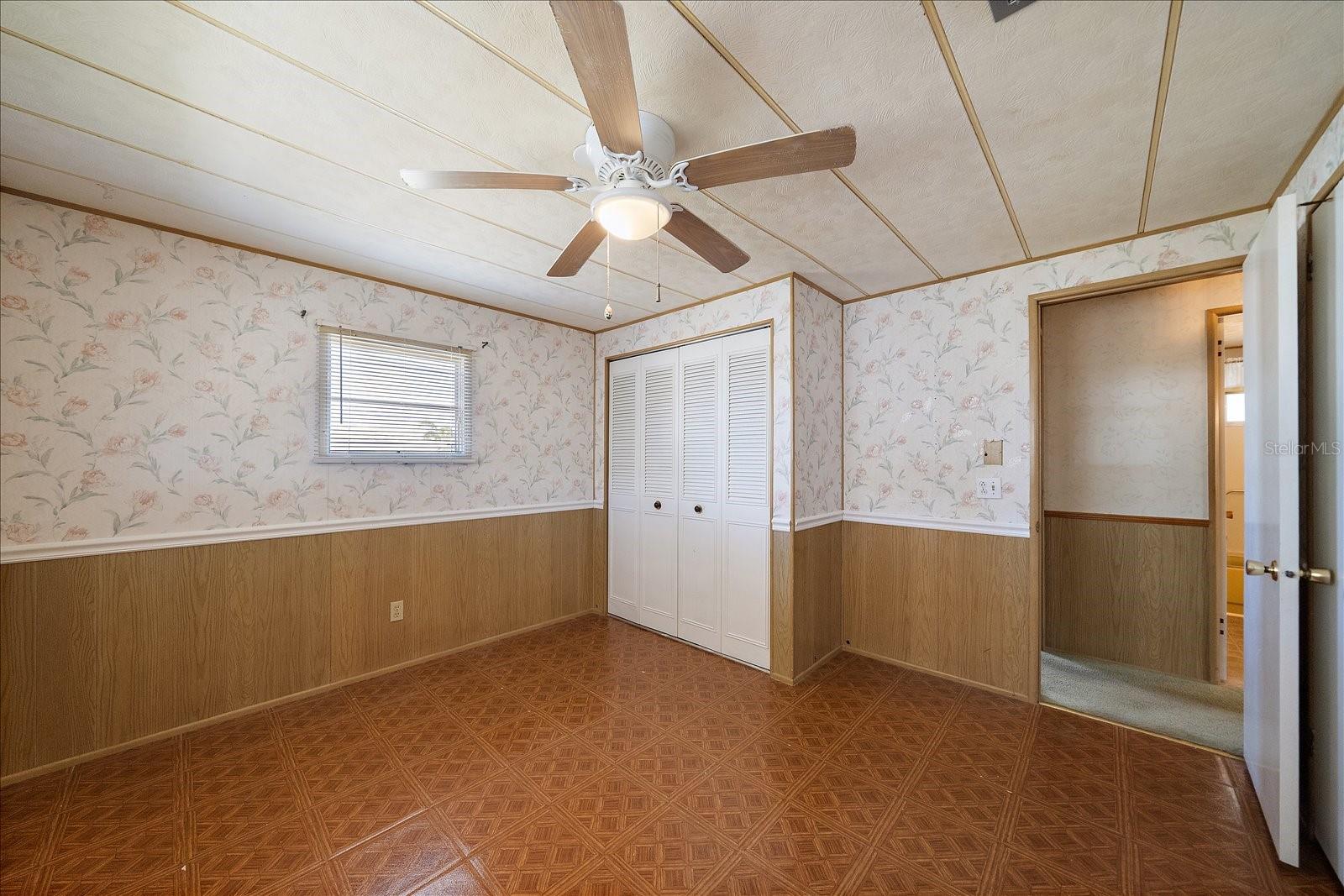 Image 17 of 22 For 89 Del Rio Drive