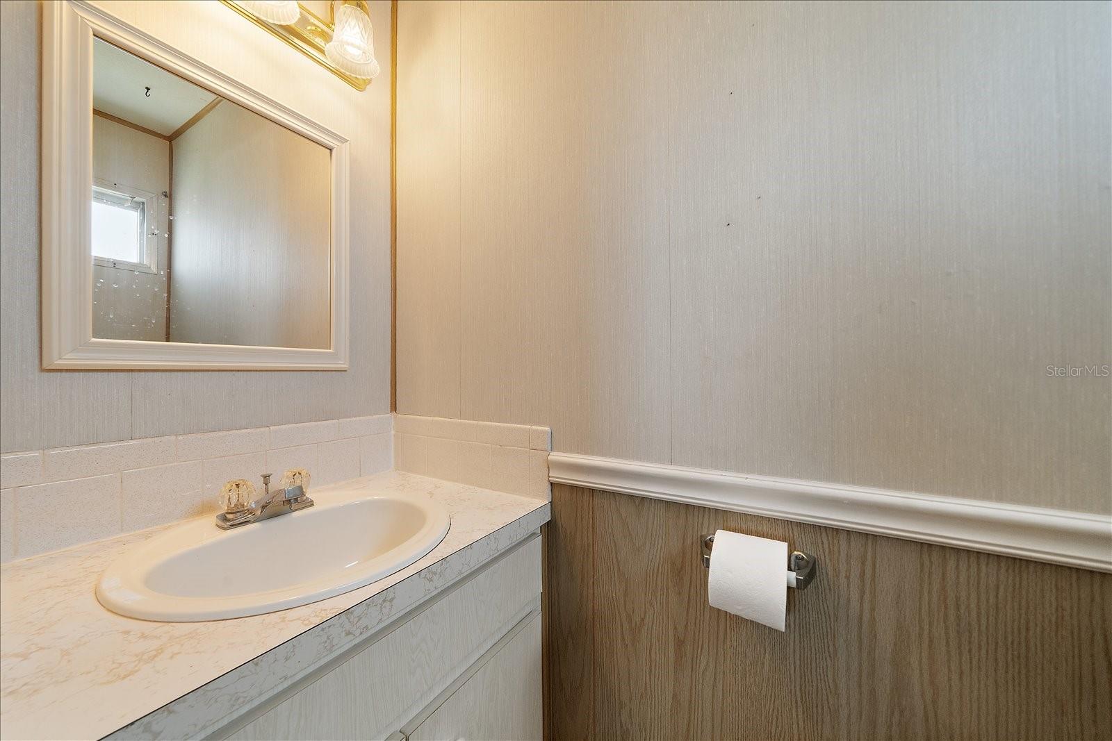 Image 18 of 22 For 89 Del Rio Drive