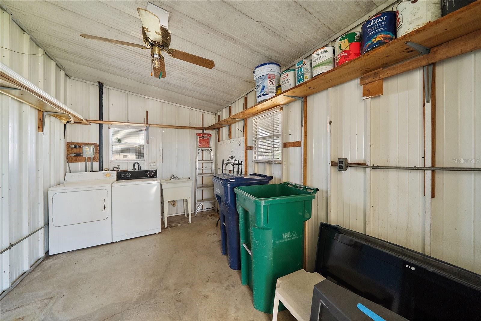 Image 20 of 22 For 89 Del Rio Drive