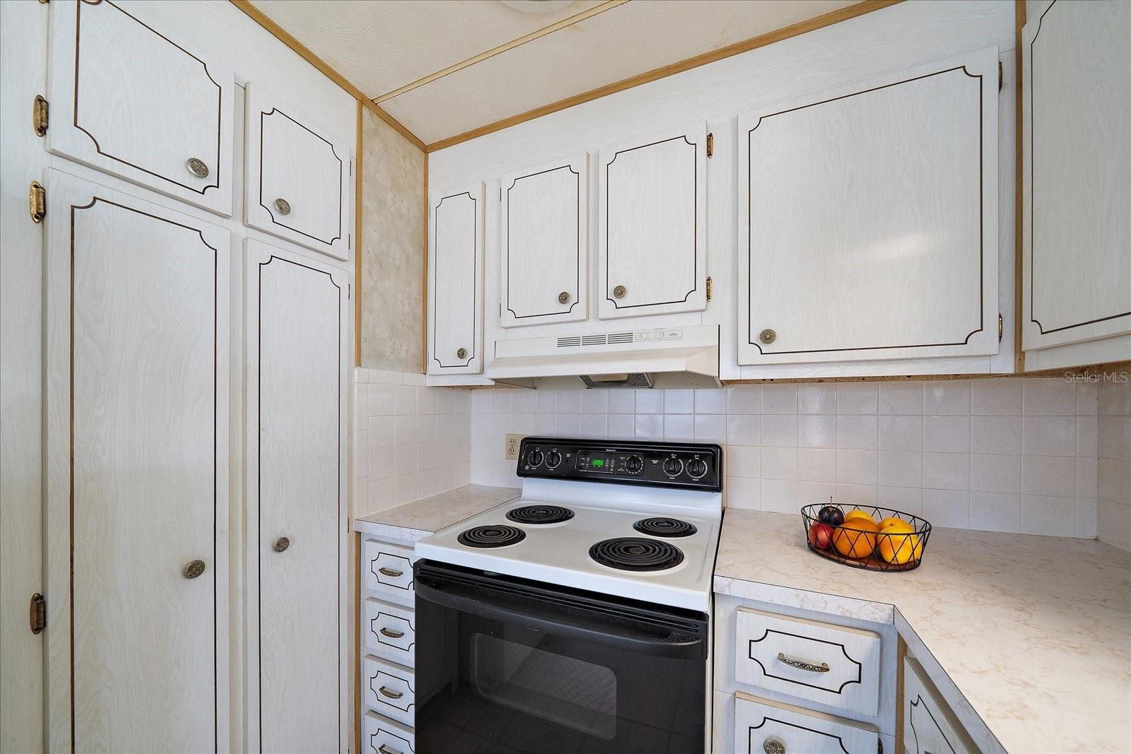 Image 4 of 22 For 89 Del Rio Drive