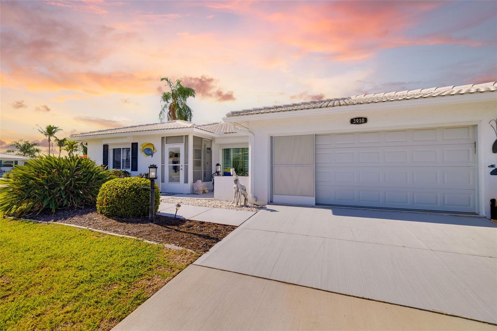 Details for 3910 Joyce Drive, BRADENTON, FL 34208