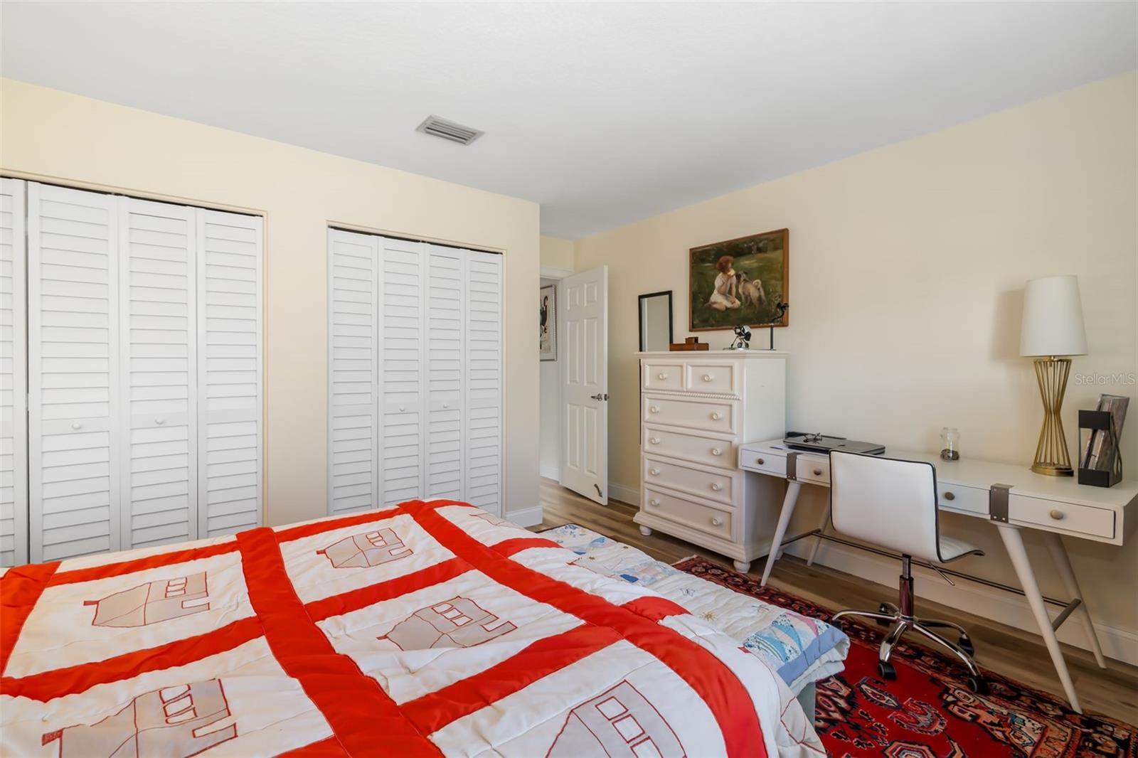 Image 14 of 76 For 3910 Joyce Drive