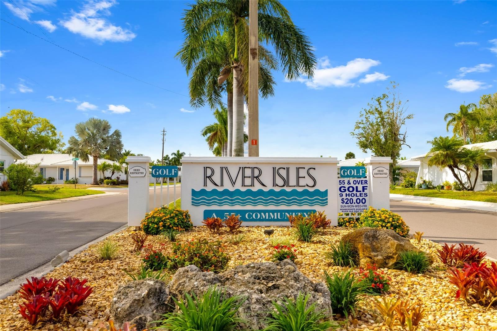 Image 2 of 76 For 3910 Joyce Drive