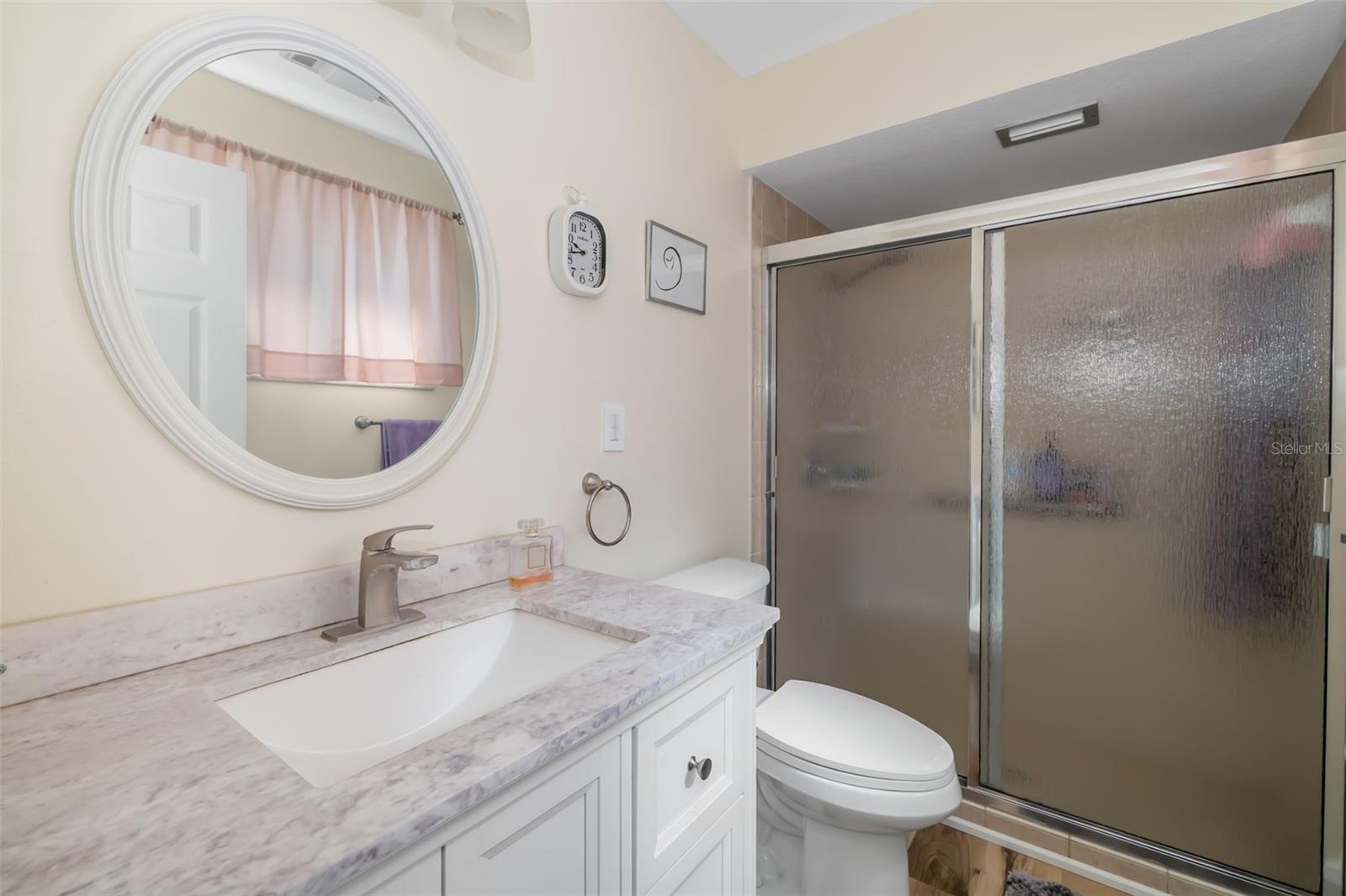 Image 20 of 76 For 3910 Joyce Drive