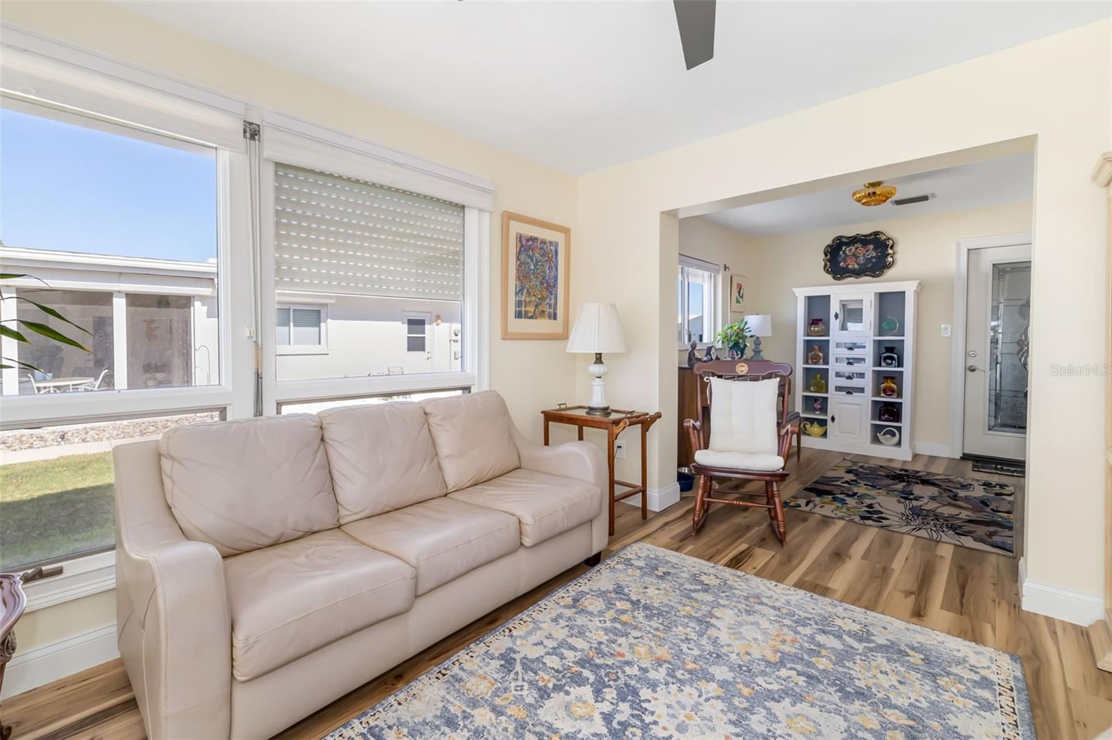 Image 24 of 76 For 3910 Joyce Drive