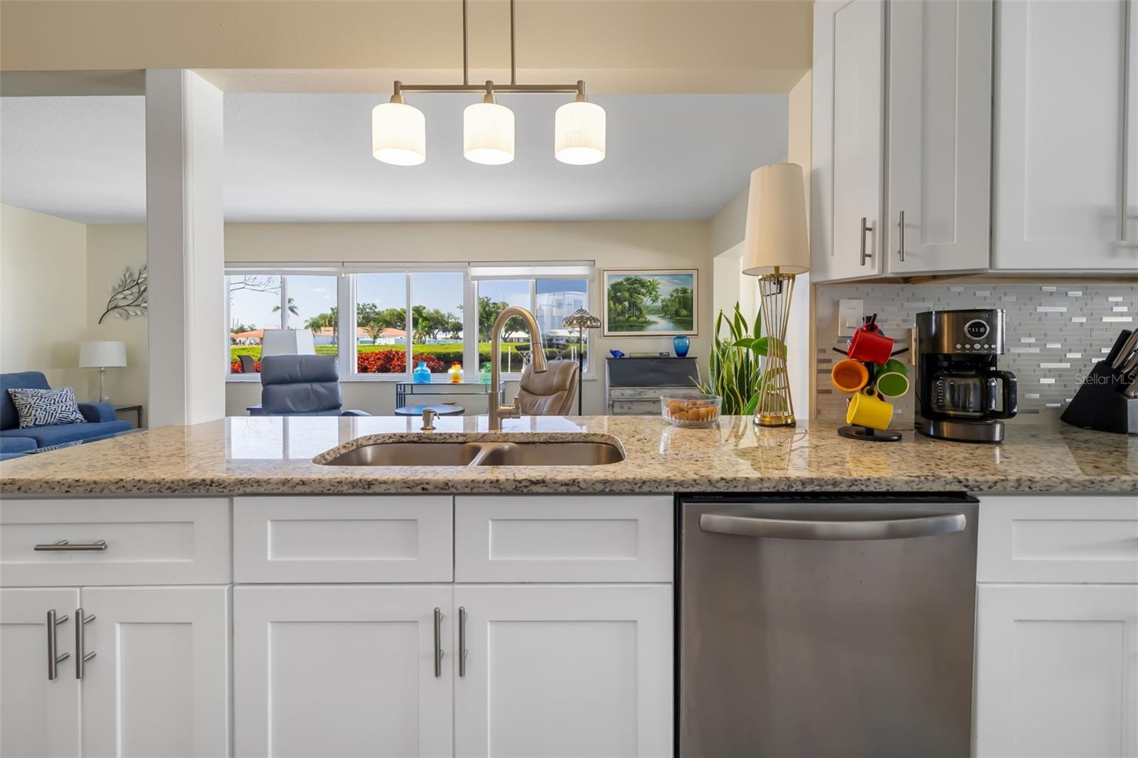 Image 29 of 76 For 3910 Joyce Drive