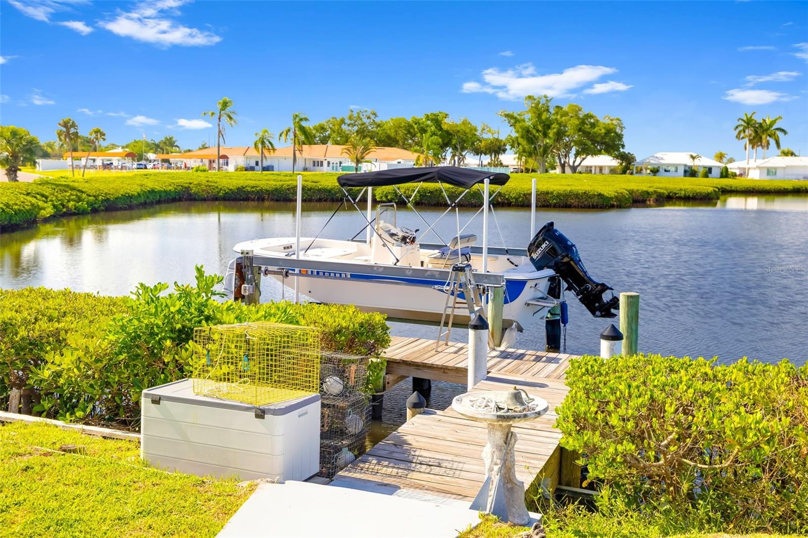 Image 3 of 76 For 3910 Joyce Drive