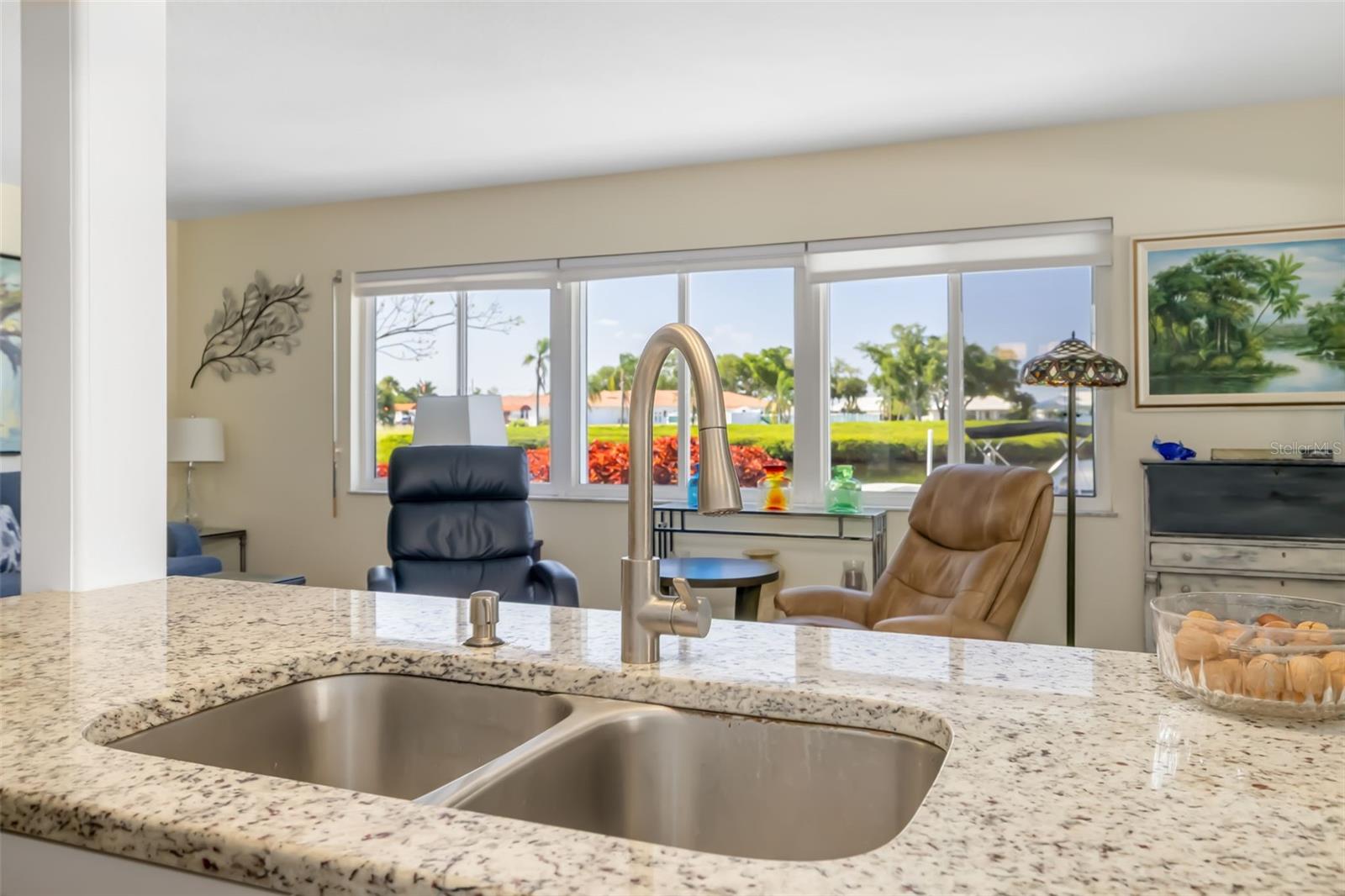 Image 30 of 76 For 3910 Joyce Drive