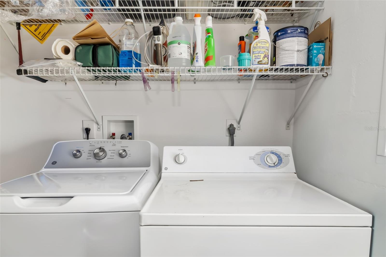 Image 34 of 76 For 3910 Joyce Drive