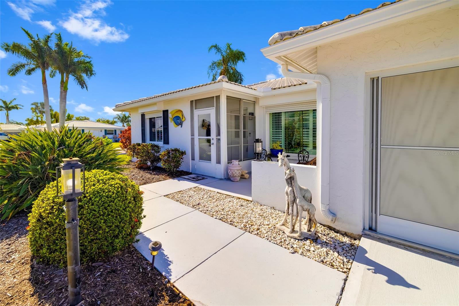 Image 37 of 76 For 3910 Joyce Drive