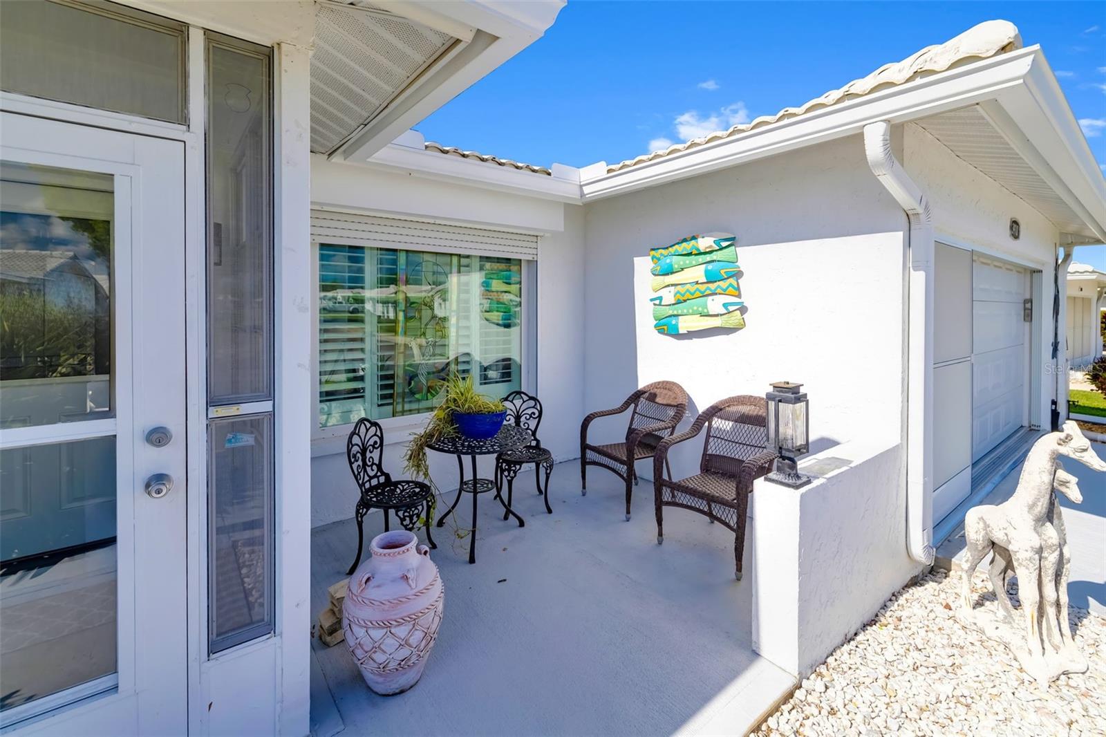 Image 38 of 76 For 3910 Joyce Drive