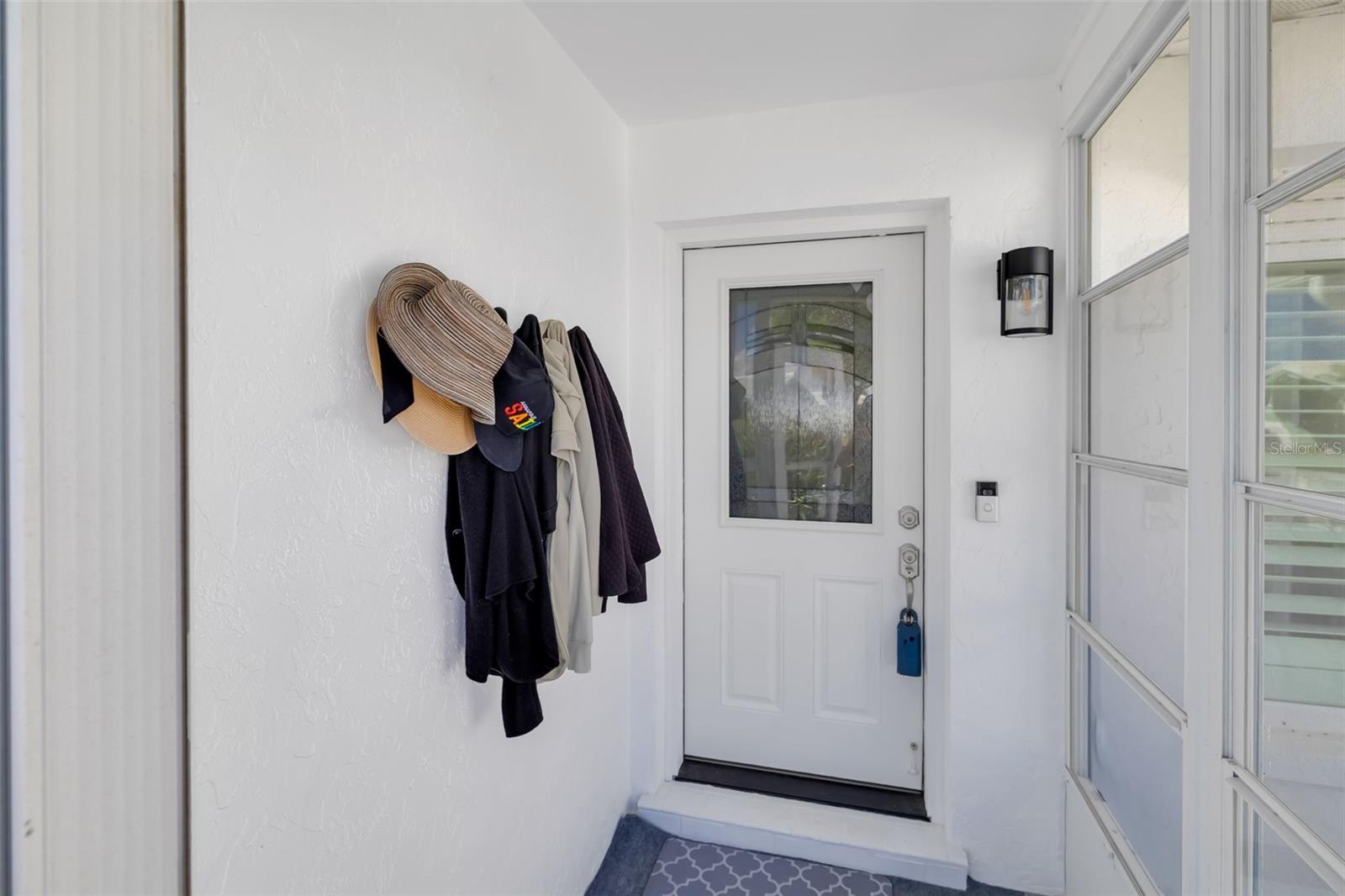 Image 39 of 76 For 3910 Joyce Drive