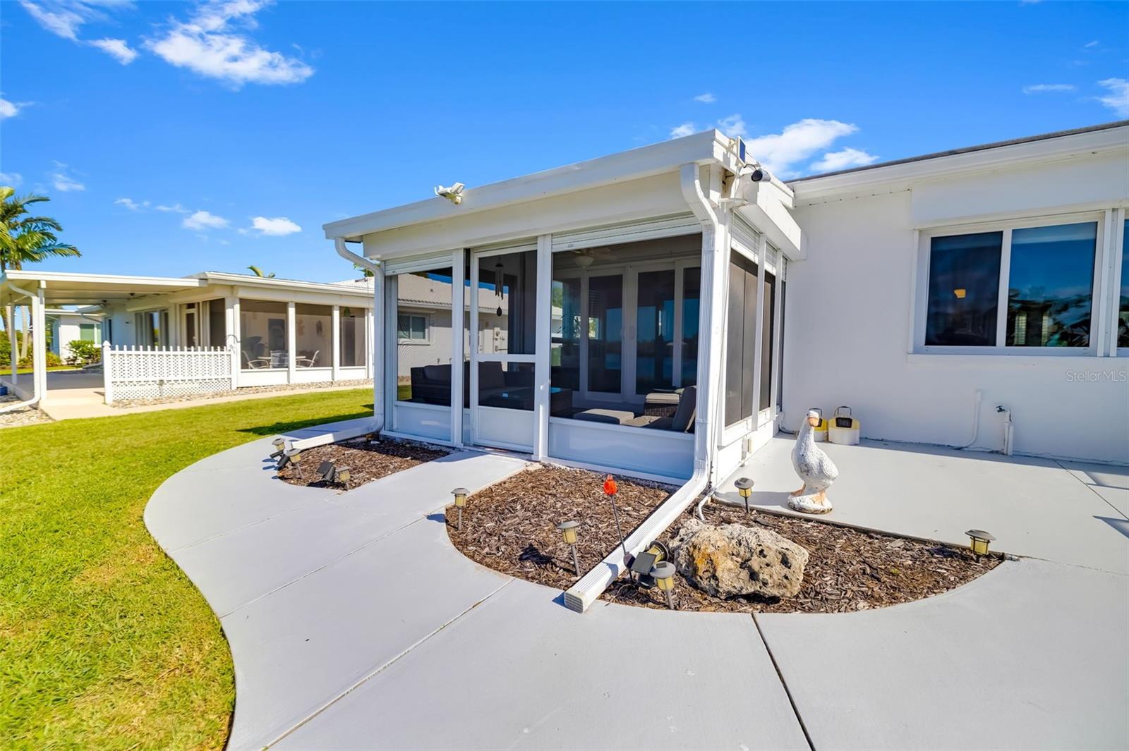 Image 44 of 76 For 3910 Joyce Drive